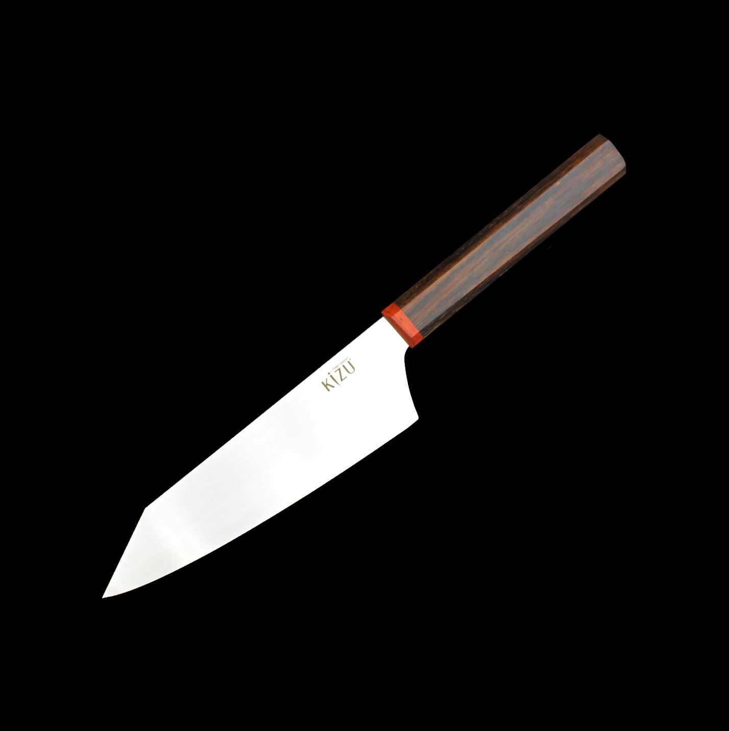 bunka