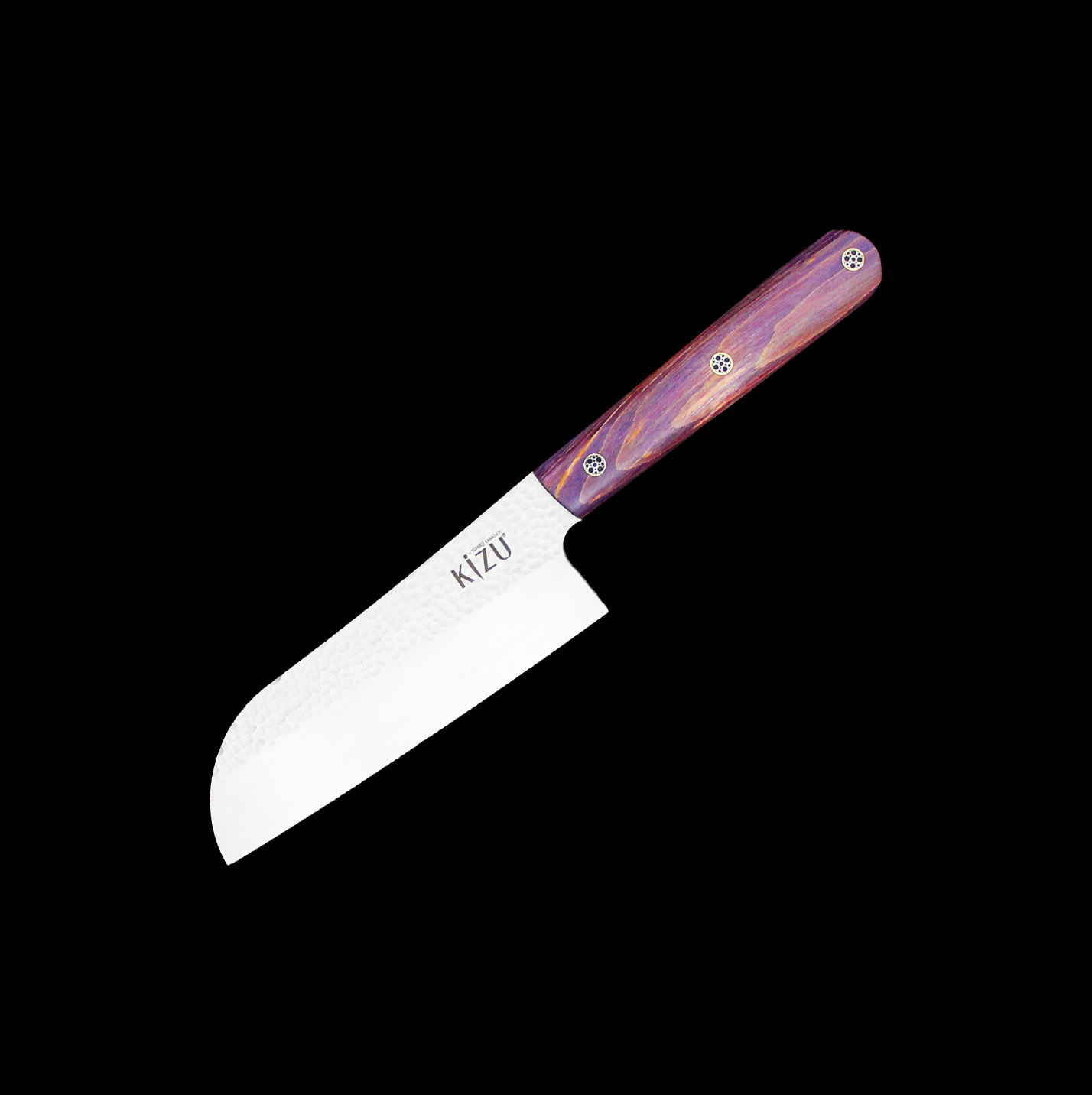 Karbon