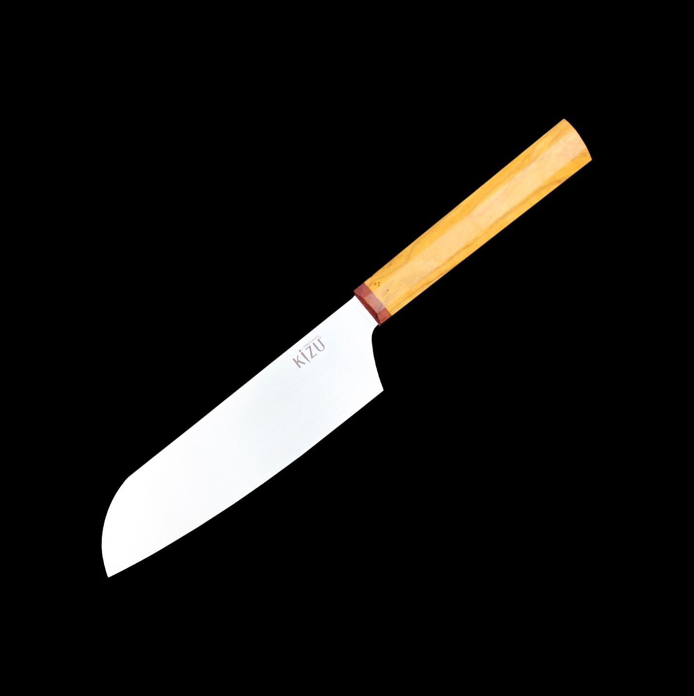 Santoku