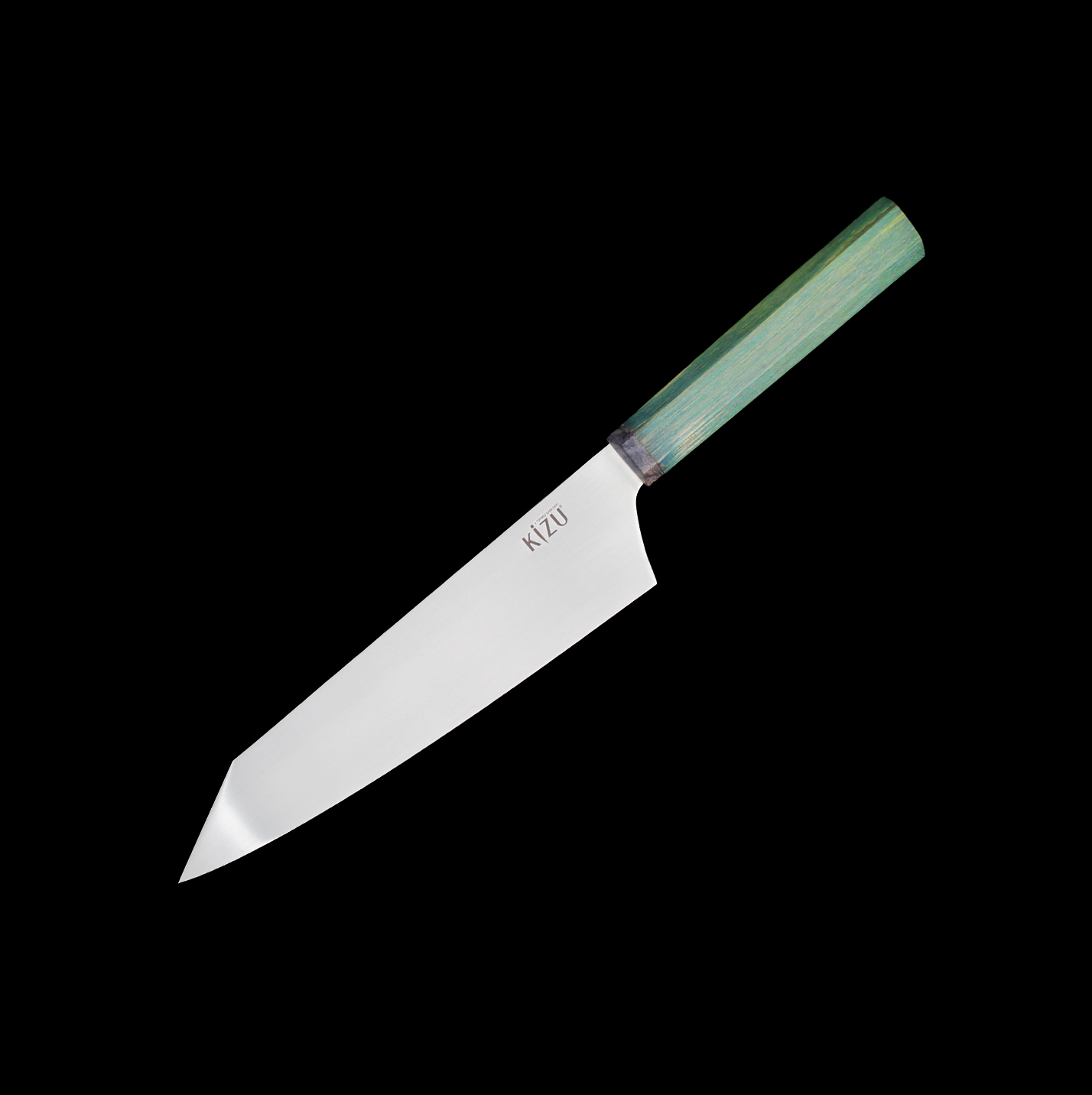 BUNKA%20ŞEF%20BIÇAĞI