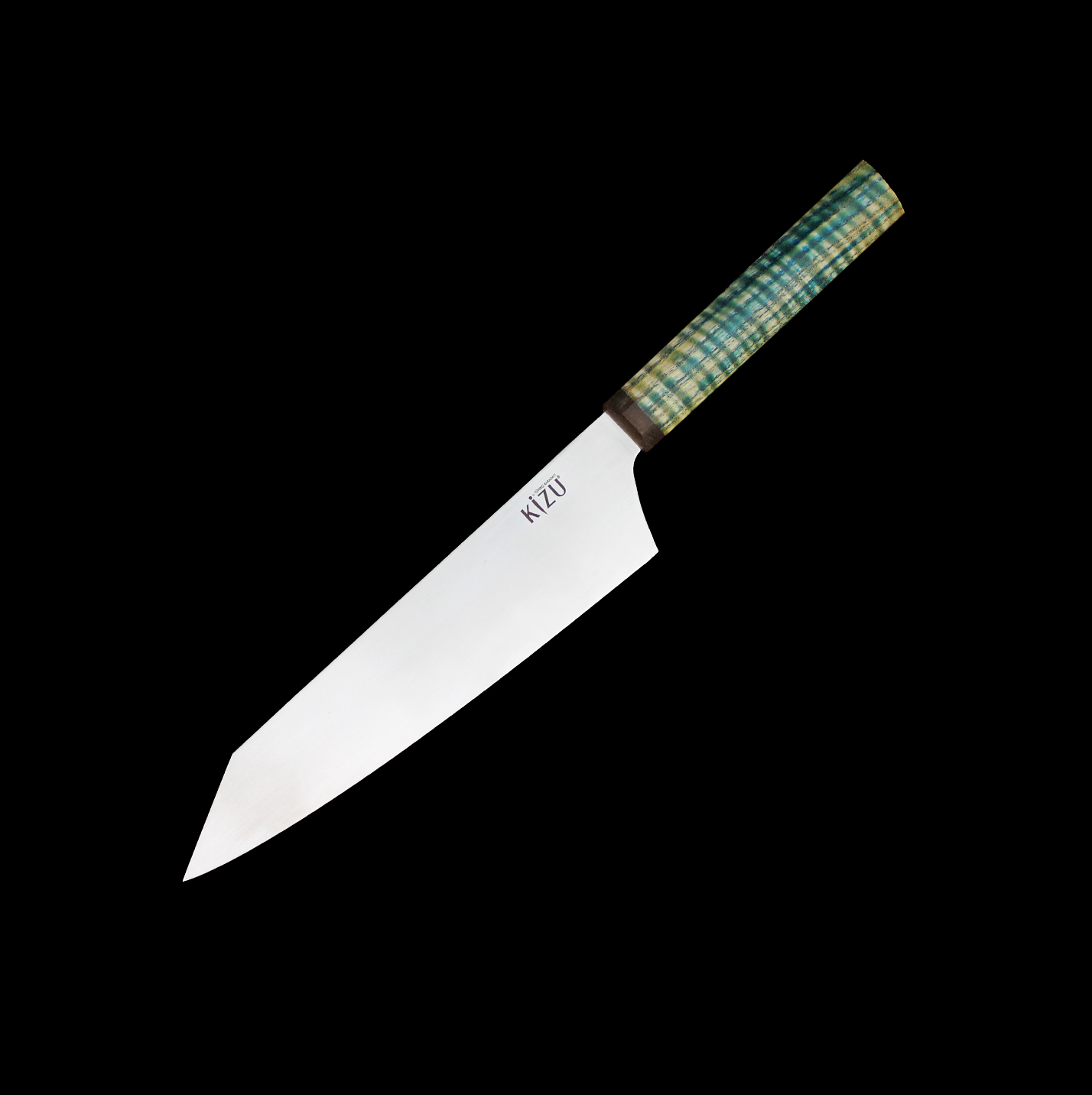 BUNKA%20ŞEF%20BIÇAĞI