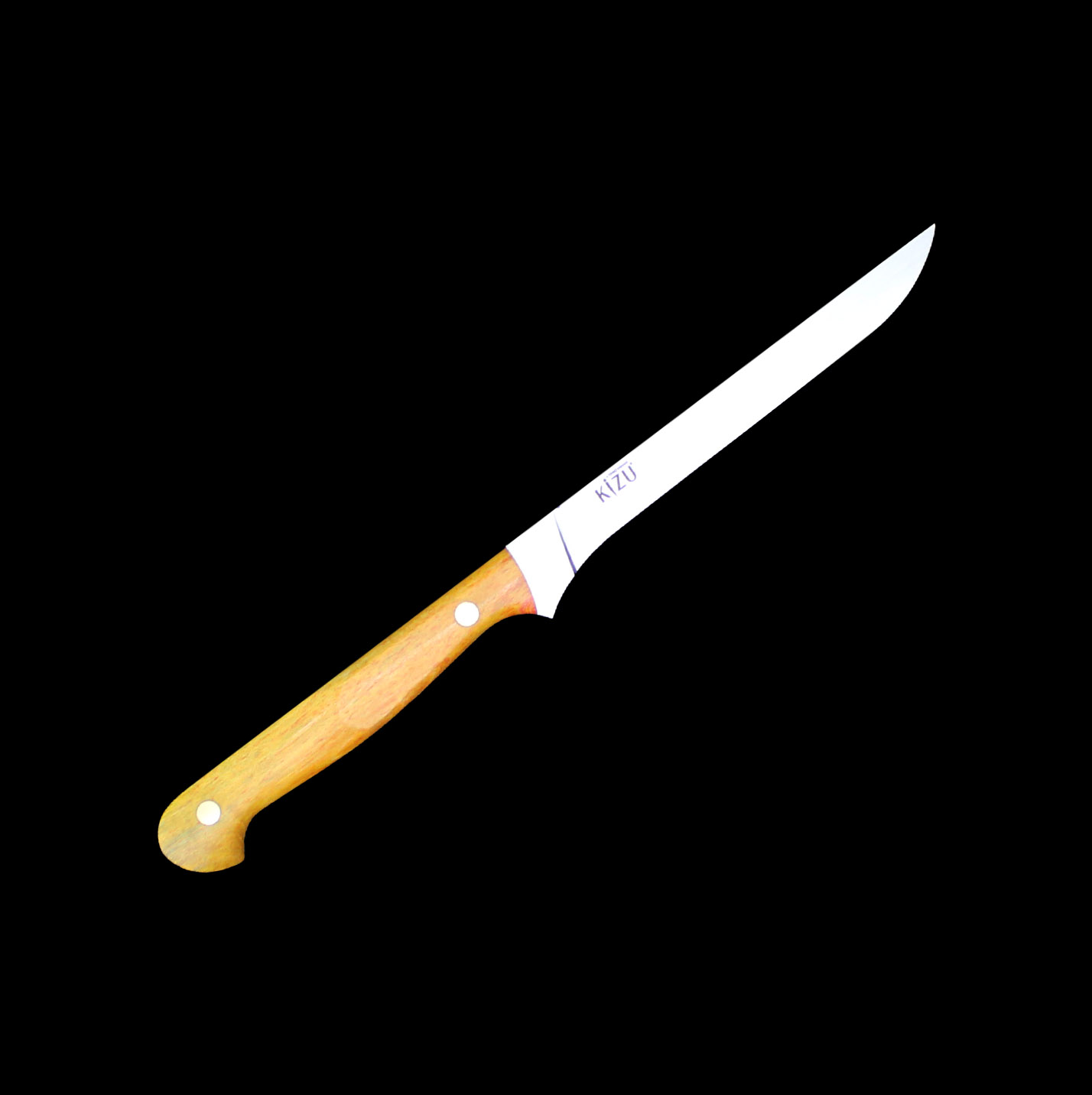 Karbon