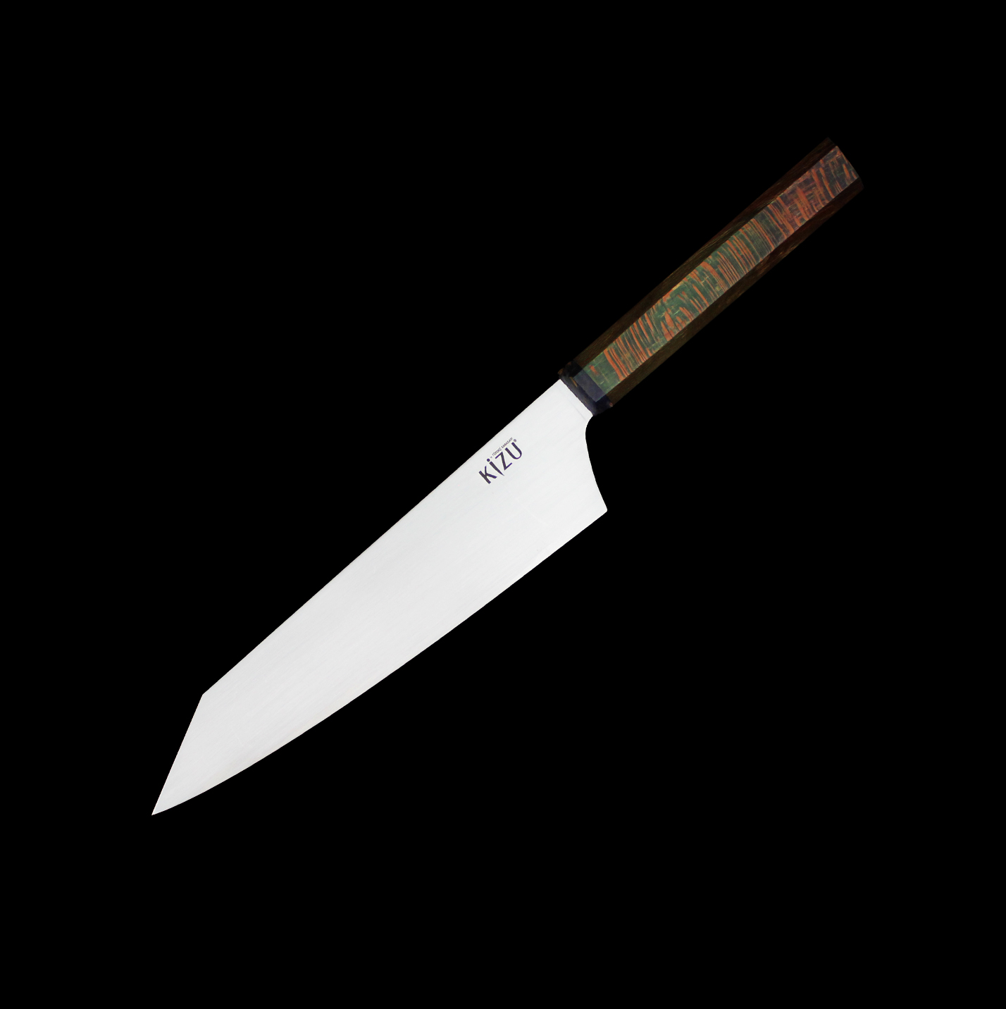 BUNKA%20ŞEF%20BIÇAĞI