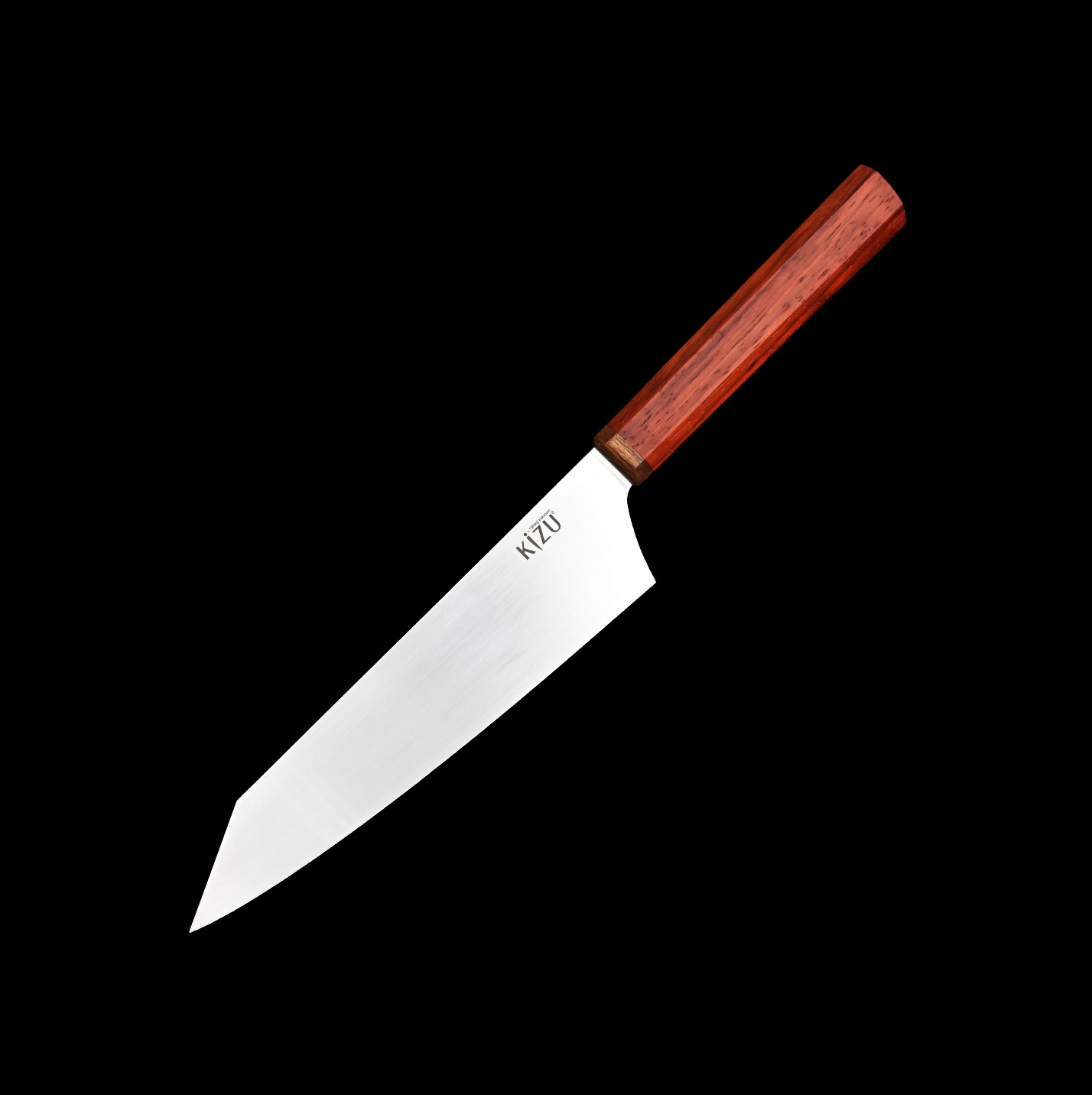 bunka