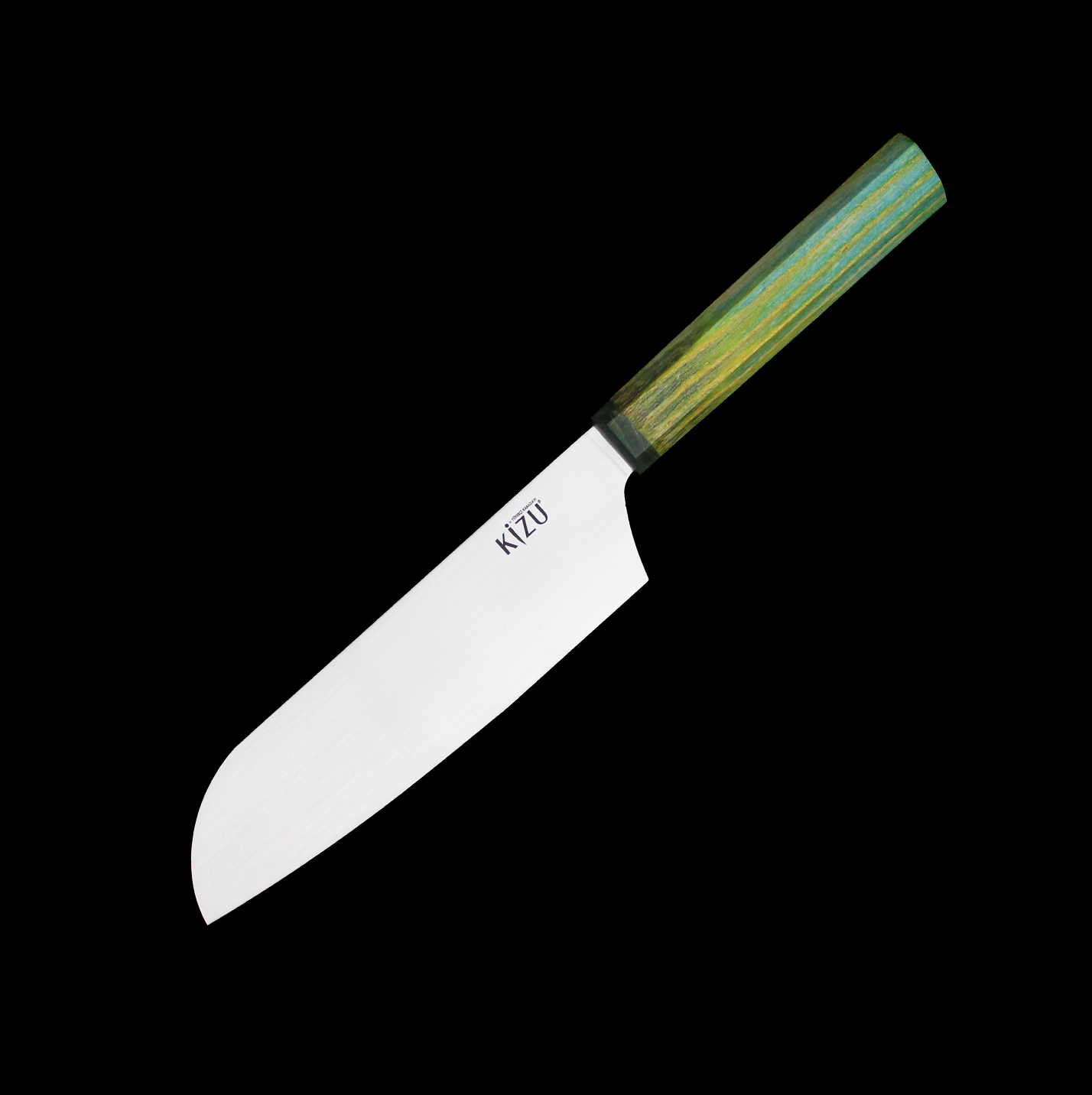 SANTOKU%20BIÇAĞI