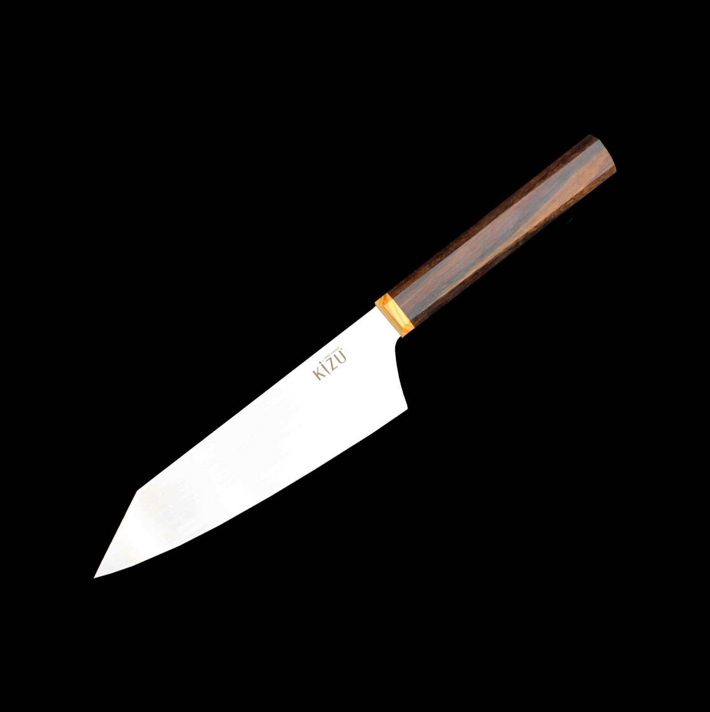 bunka