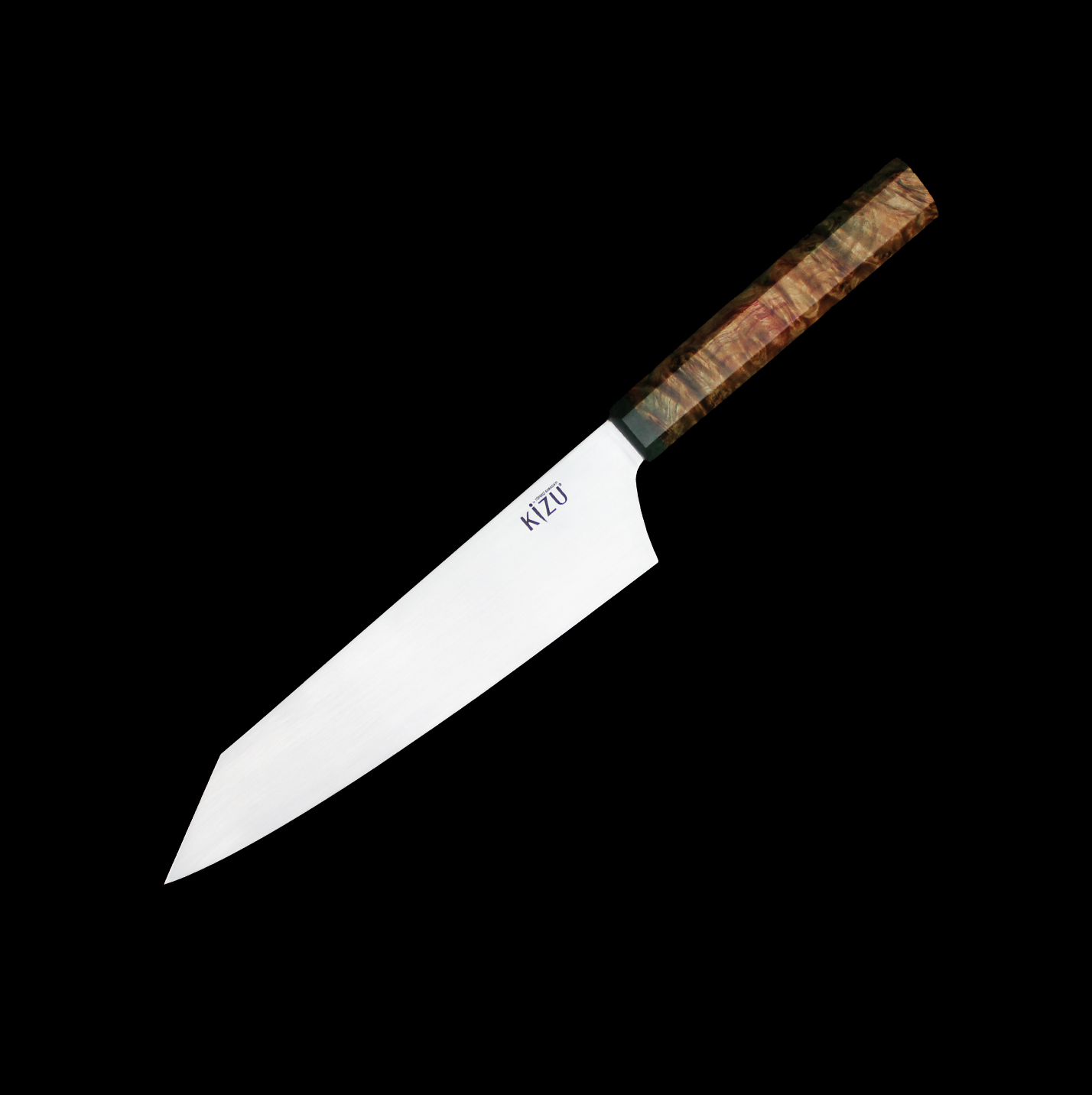 BUNKA%20ŞEF%20BIÇAĞI