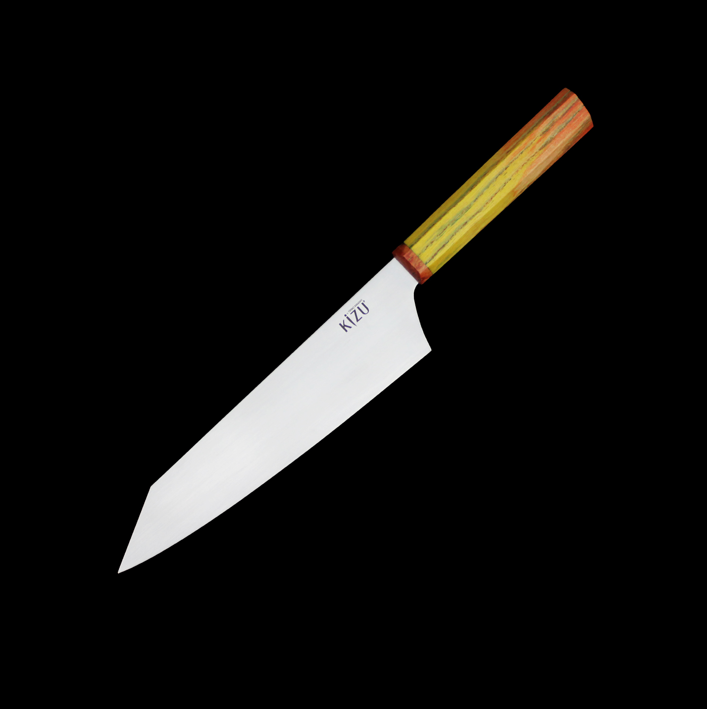 BUNKA%20ŞEF%20BIÇAĞI
