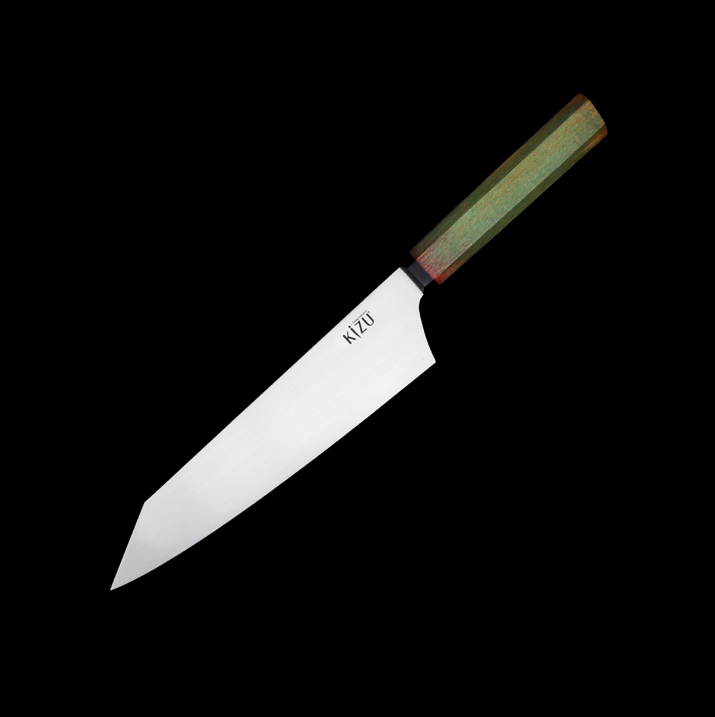 BUNKA%20ŞEF%20BIÇAĞI