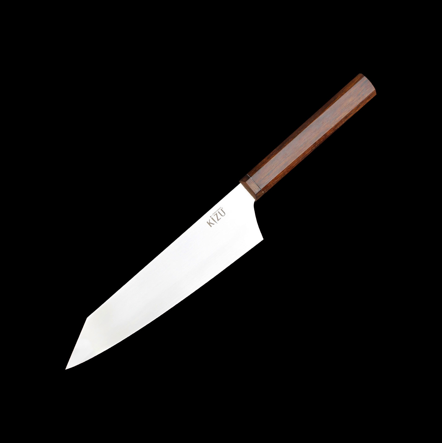 bunka