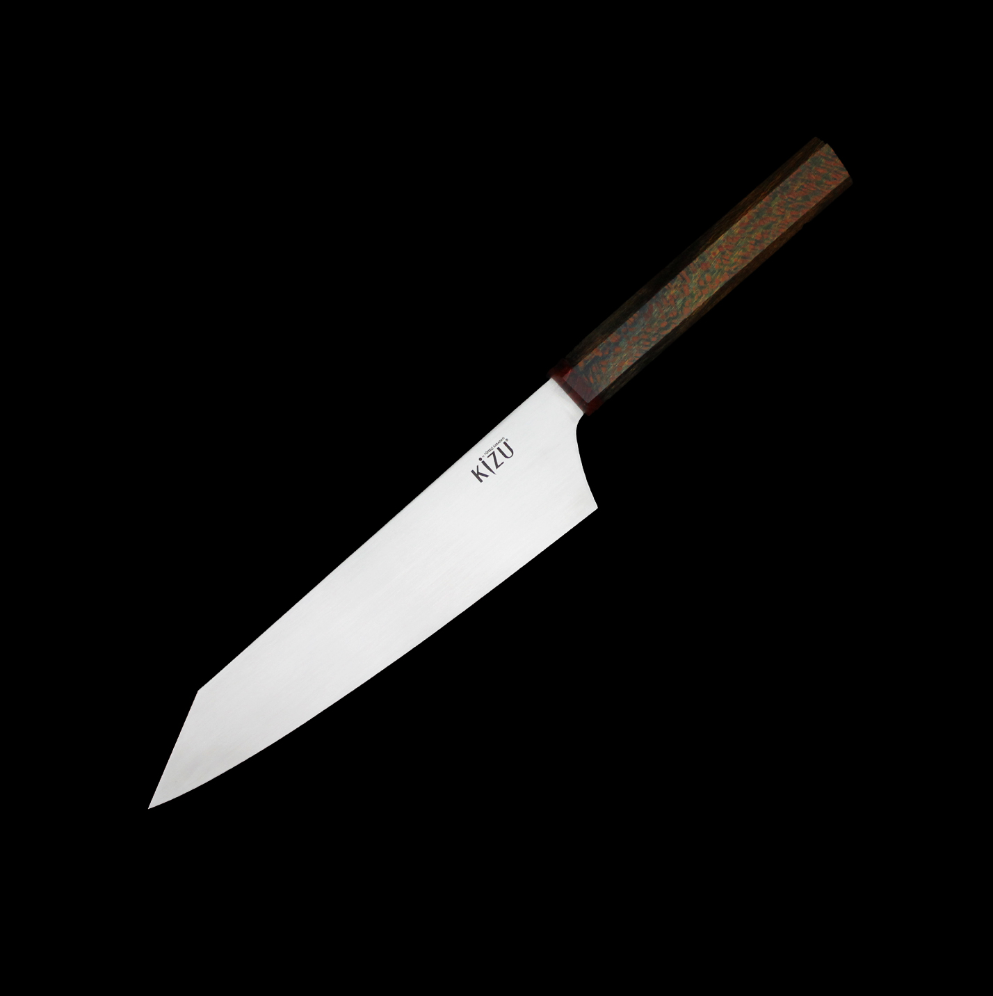 BUNKA%20ŞEF%20BIÇAĞI