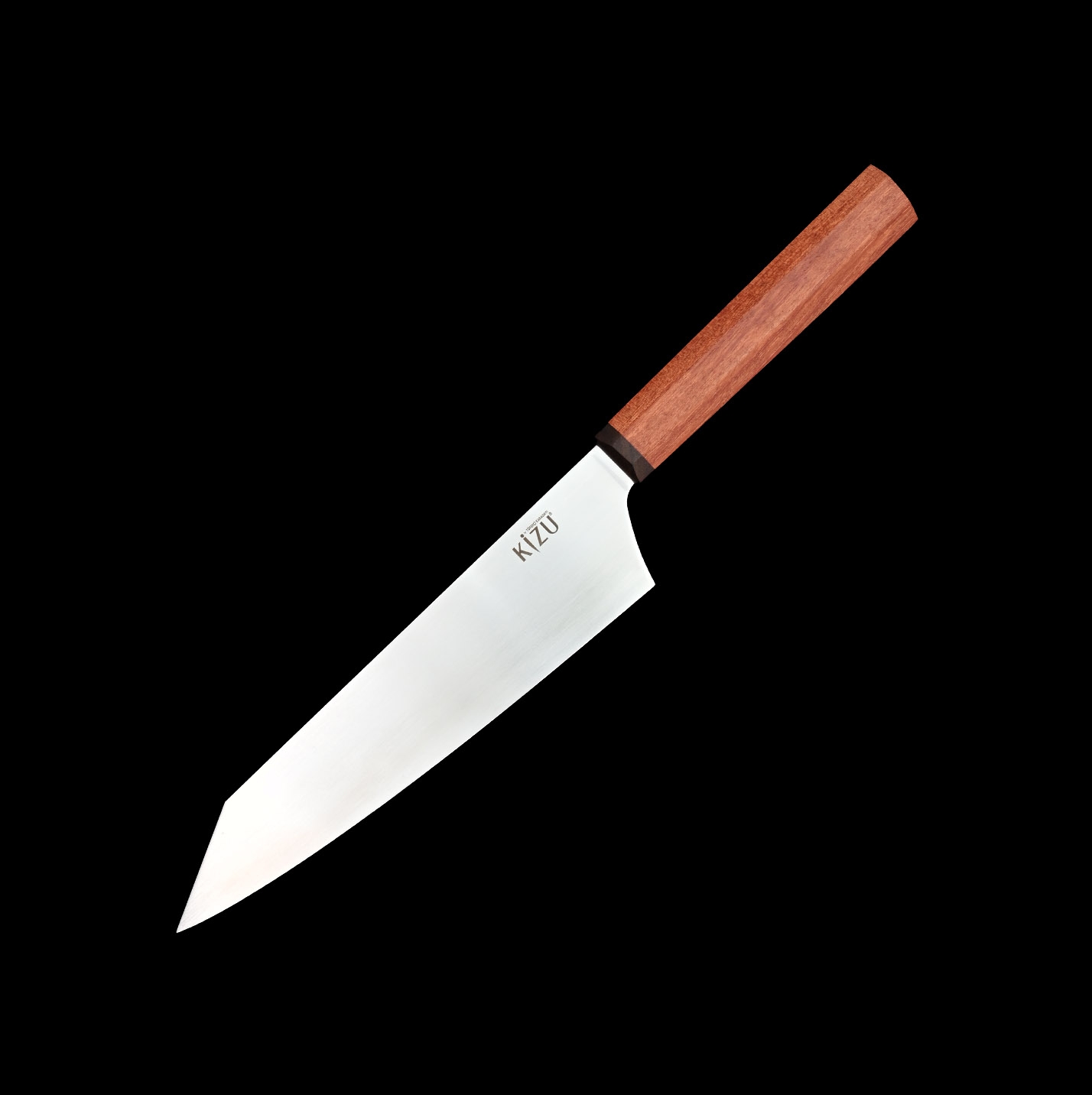 bunka