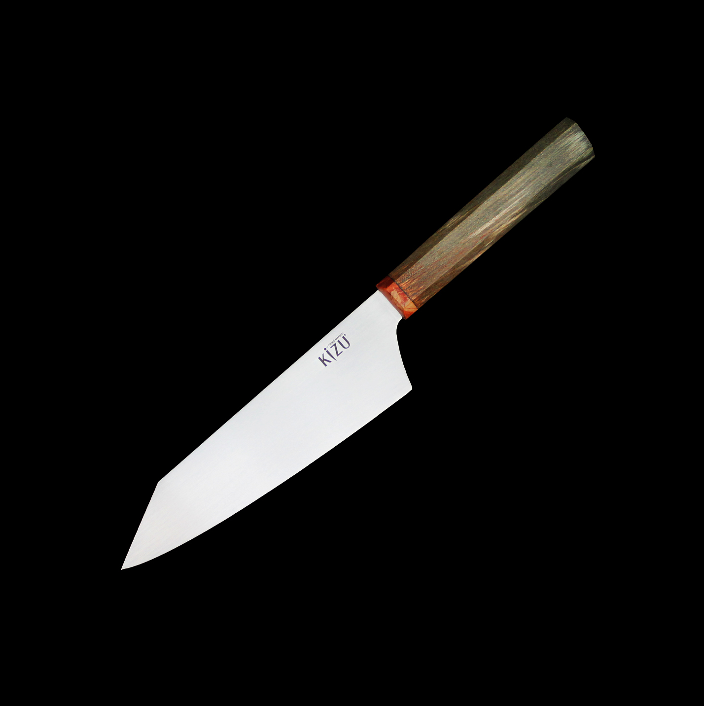 BUNKA%20ŞEF%20BIÇAĞI