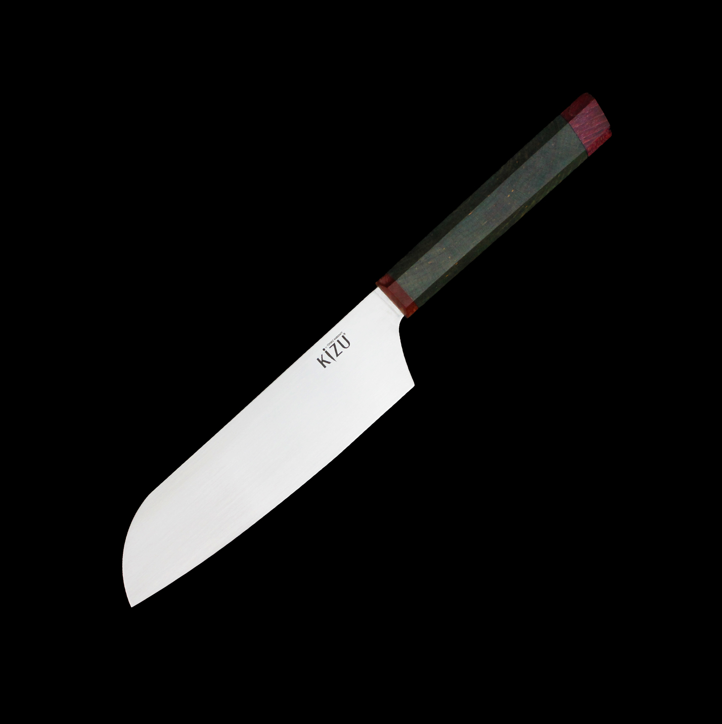SANTOKU%20BIÇAĞI