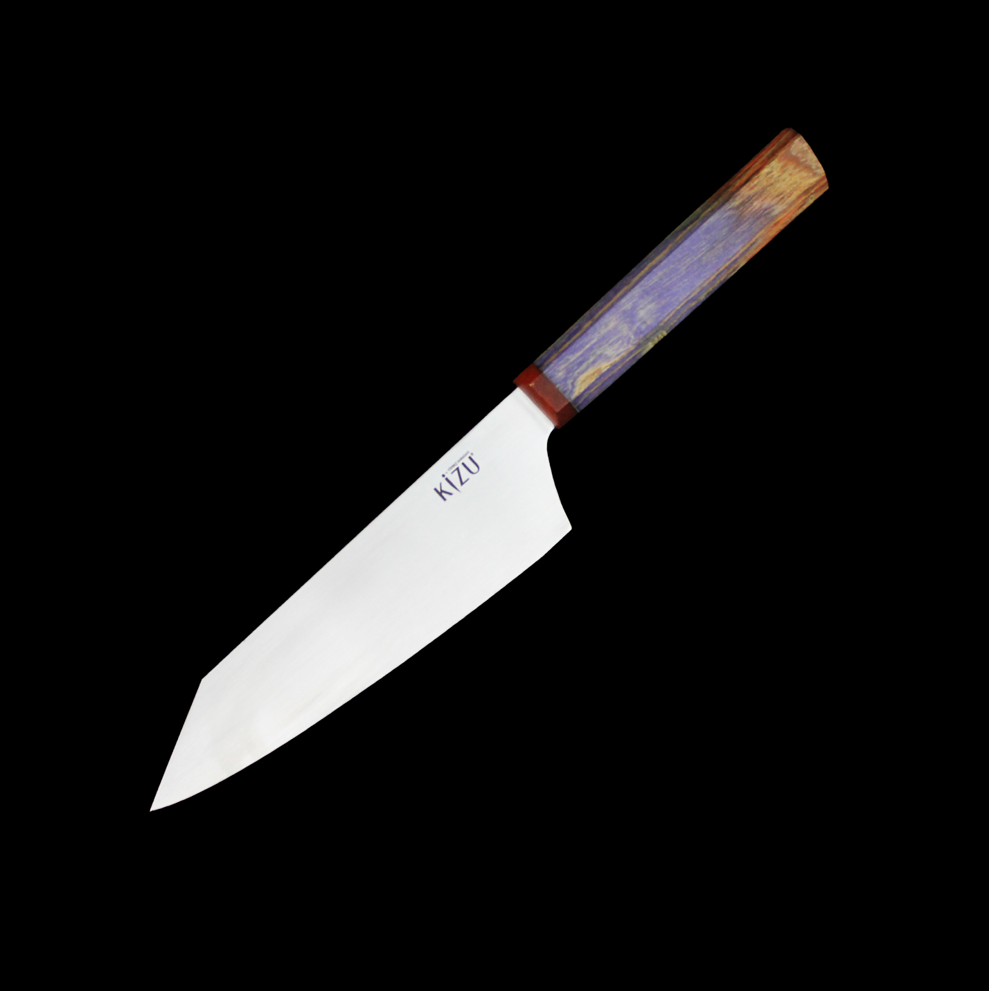 BUNKA%20ŞEF%20BIÇAĞI