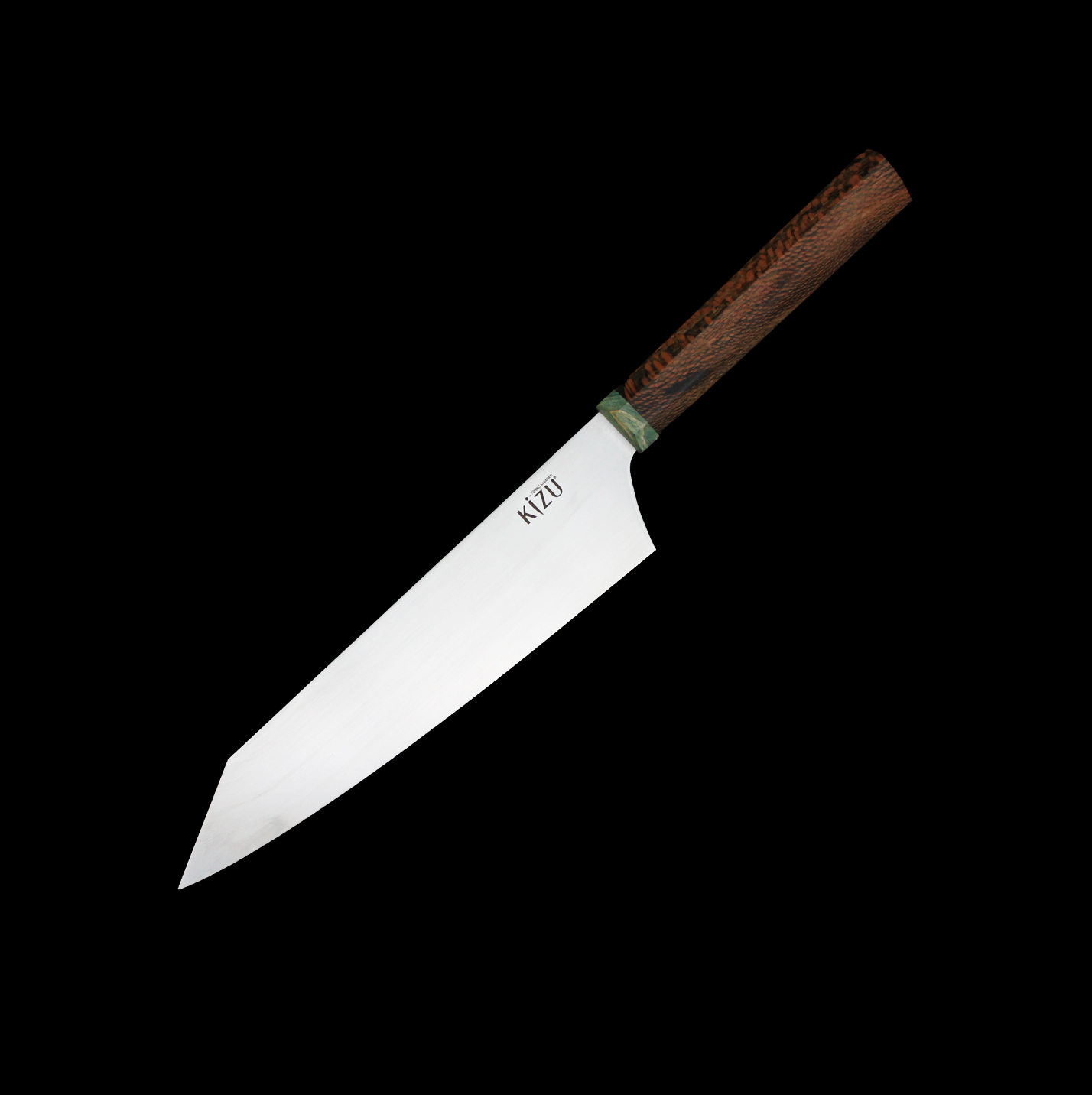 BUNKA%20ŞEF%20BIÇAĞI