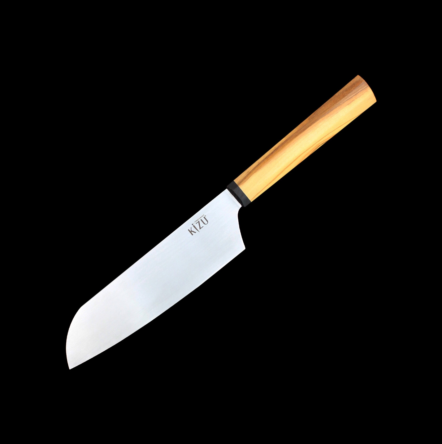 Santoku