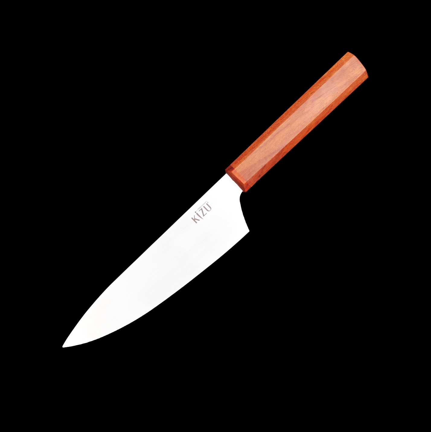 Şef%20bıçağı