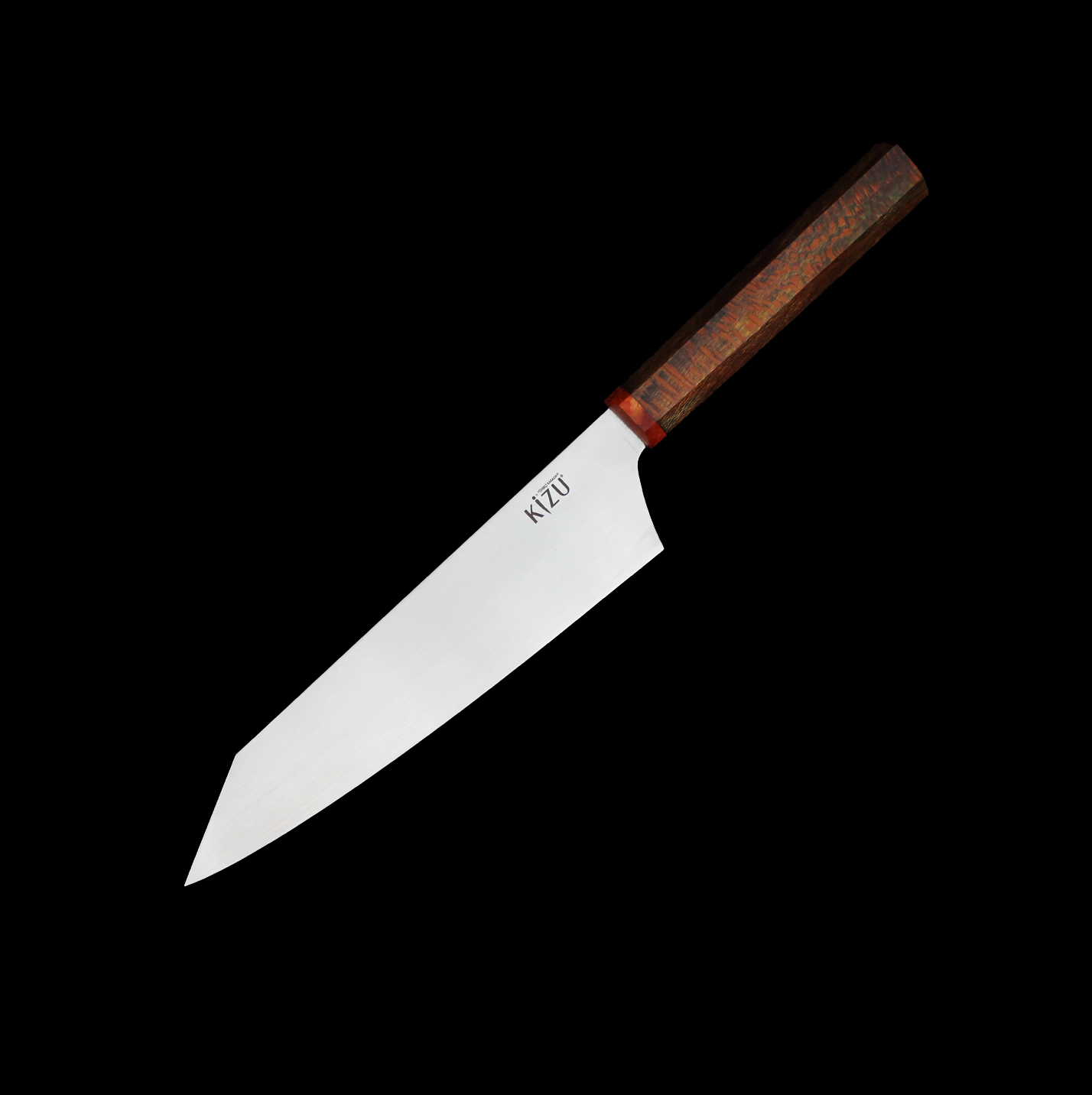 BUNKA%20ŞEF%20BIÇAĞI