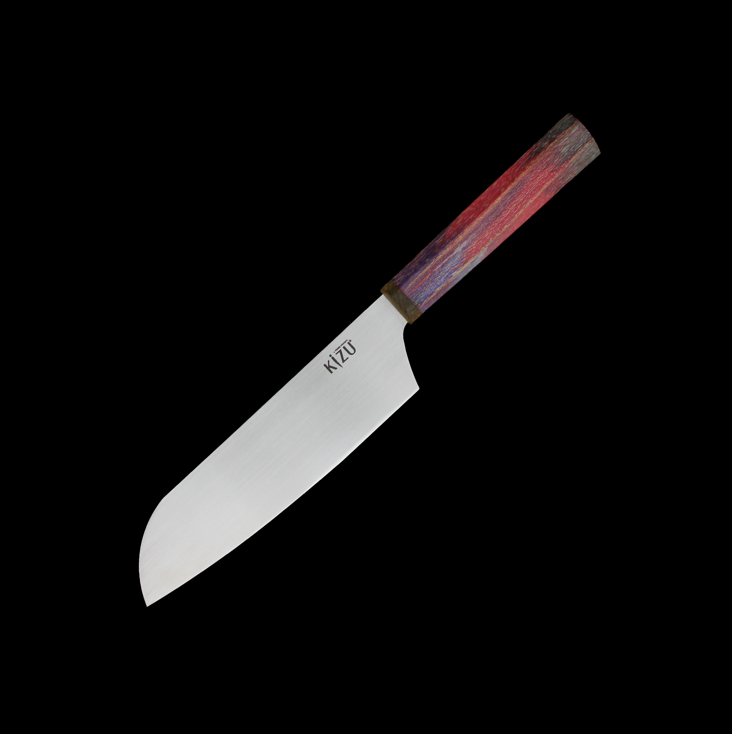 SANTOKU%20BIÇAĞI