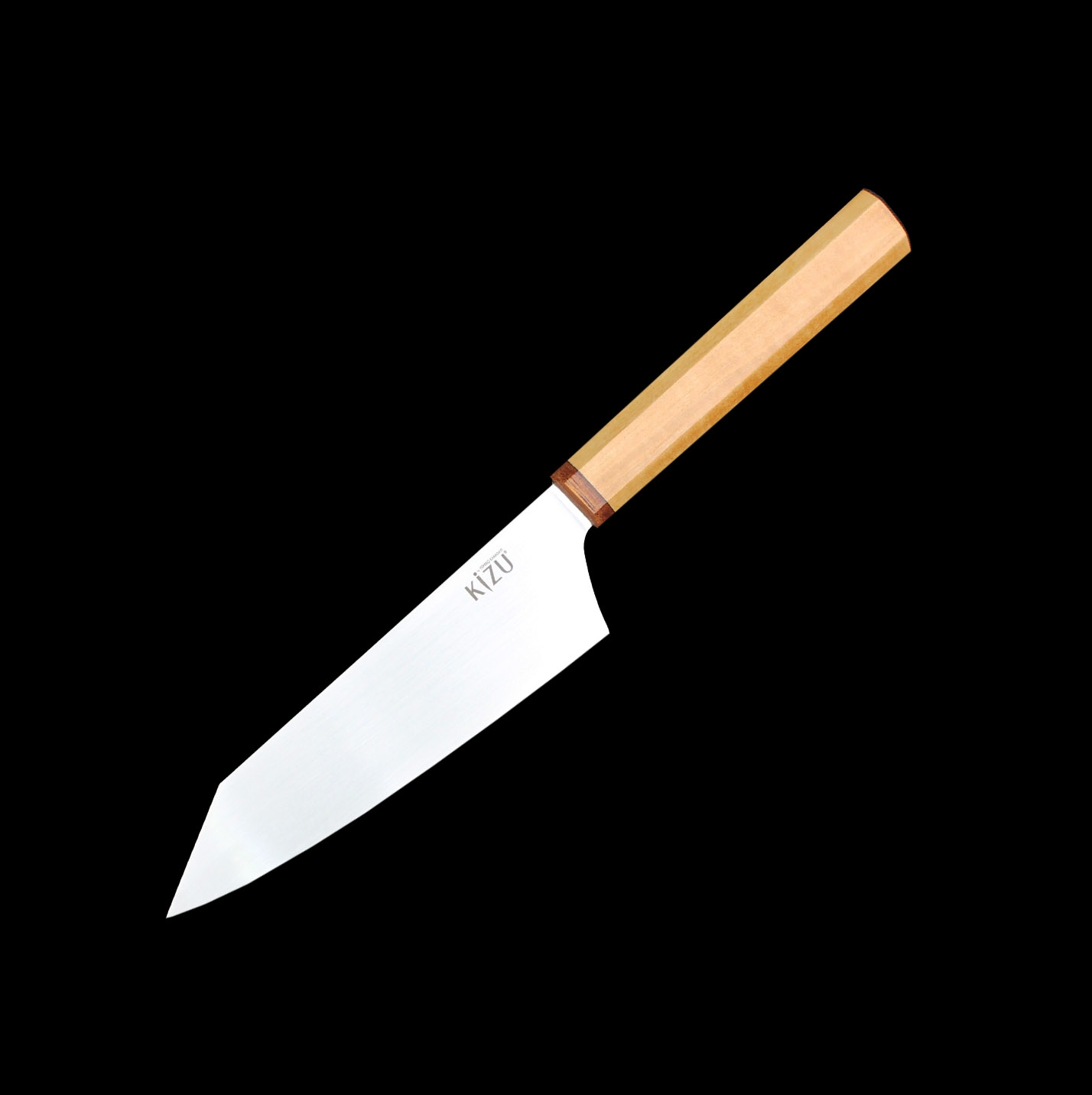 bunka
