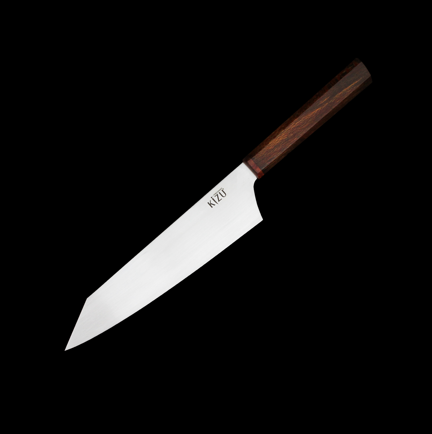 BUNKA%20ŞEF%20BIÇAĞI