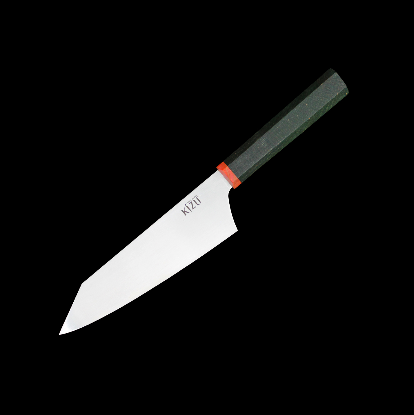 BUNKA%20ŞEF%20BIÇAĞI