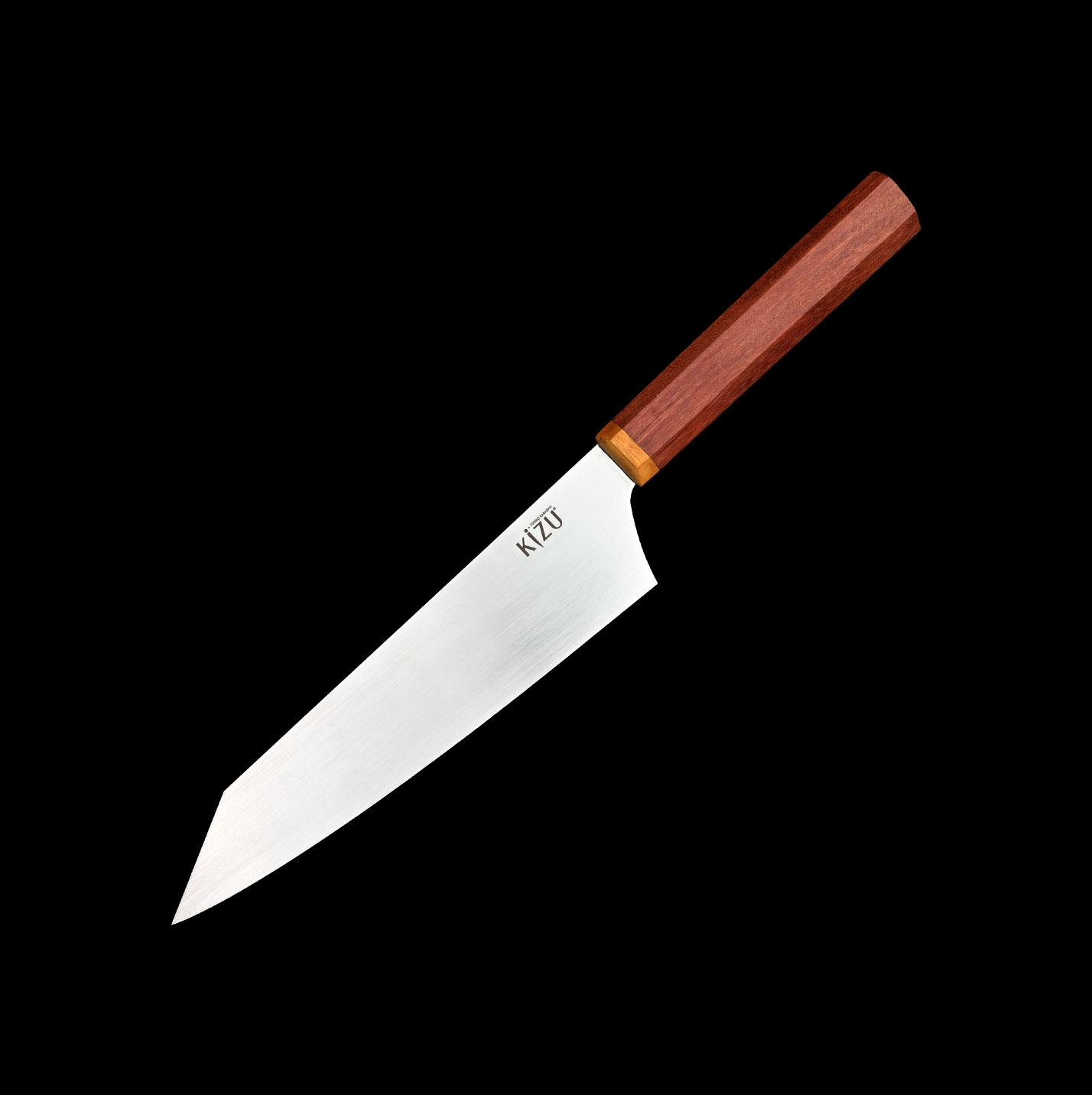 bunka