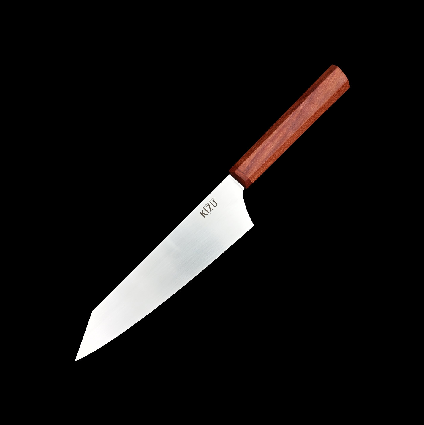 bunka