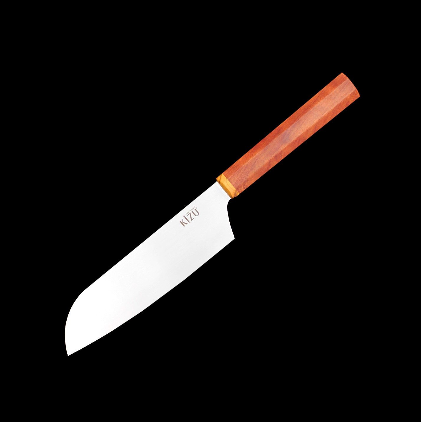 Santoku