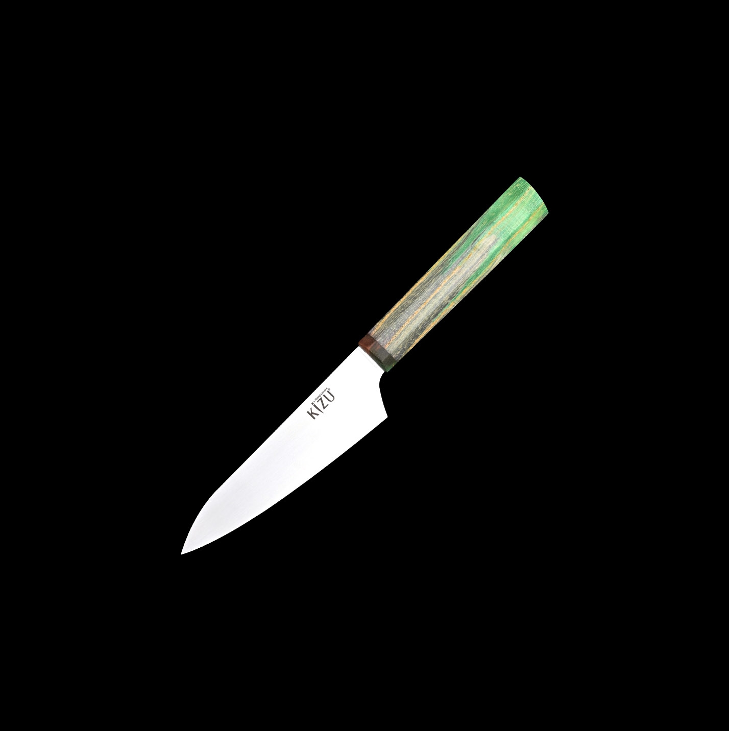 petty%20knife