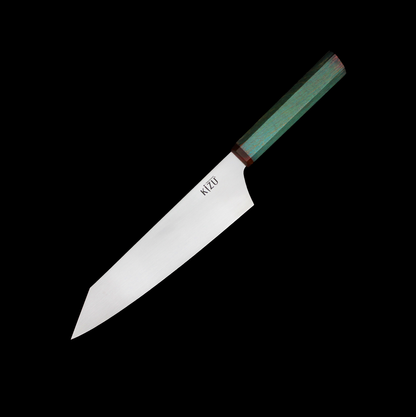 BUNKA%20ŞEF%20BIÇAĞI