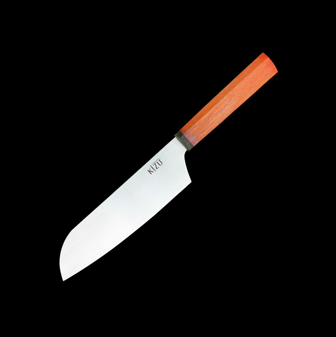 SANTOKU%20BIÇAĞI