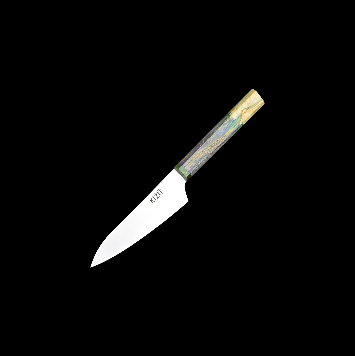 petty%20knife