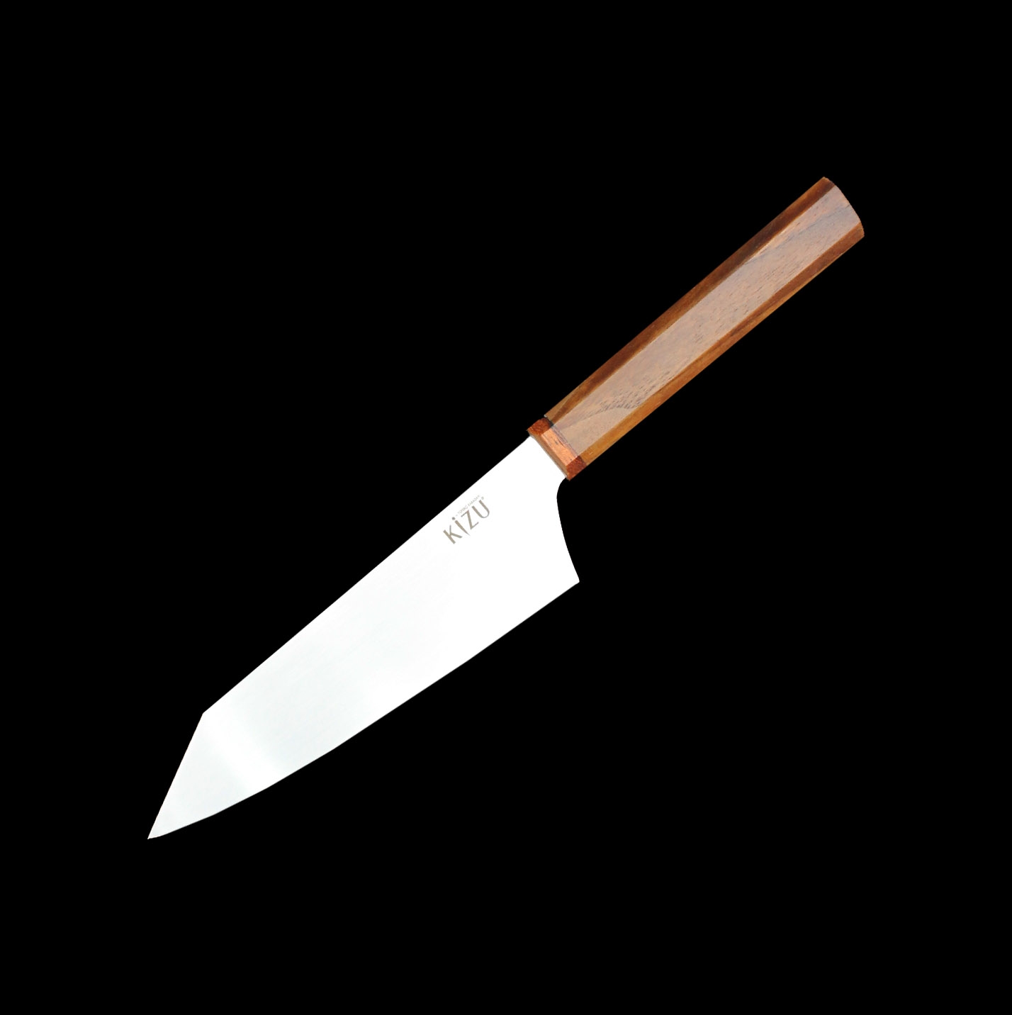 bunka