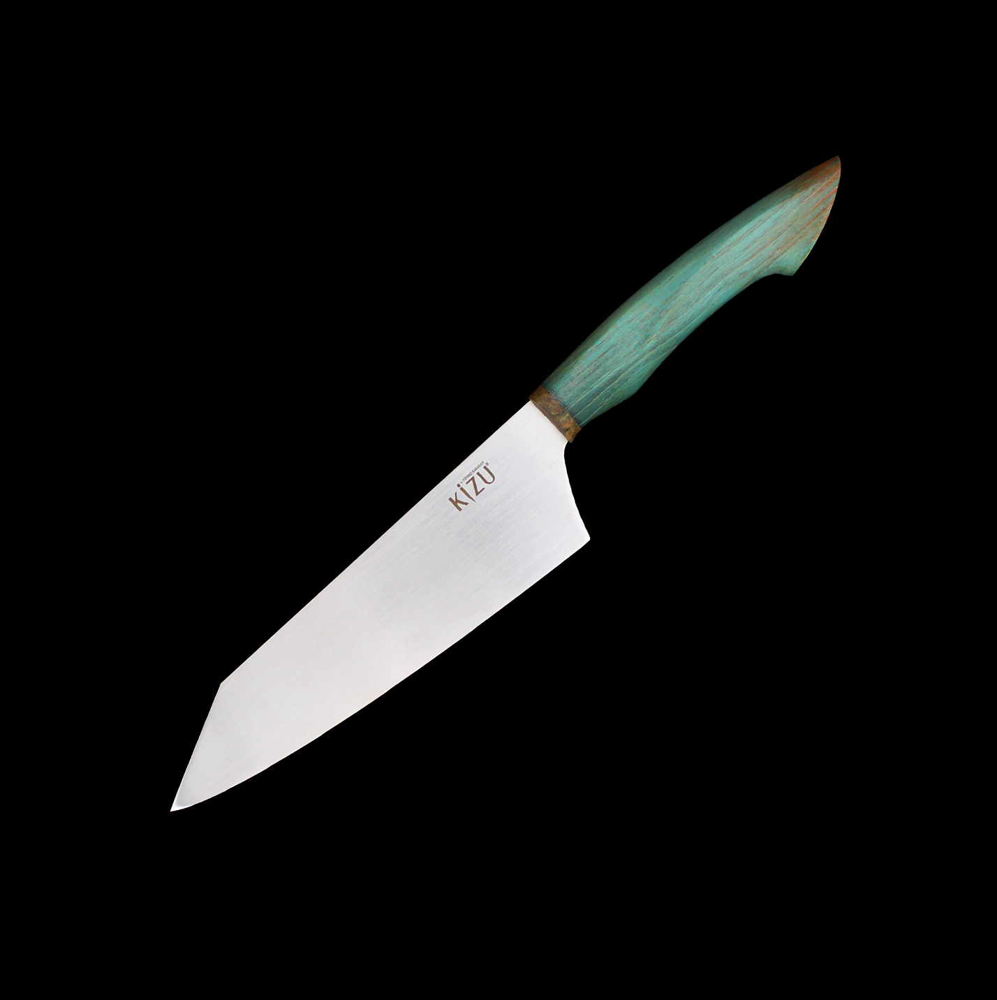 BUNKA%20ŞEF%20BIÇAĞI