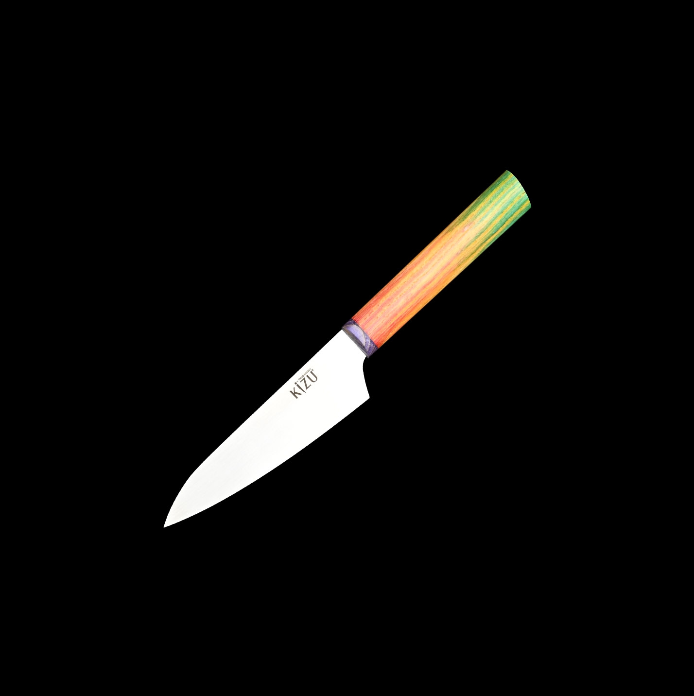 petty%20knife