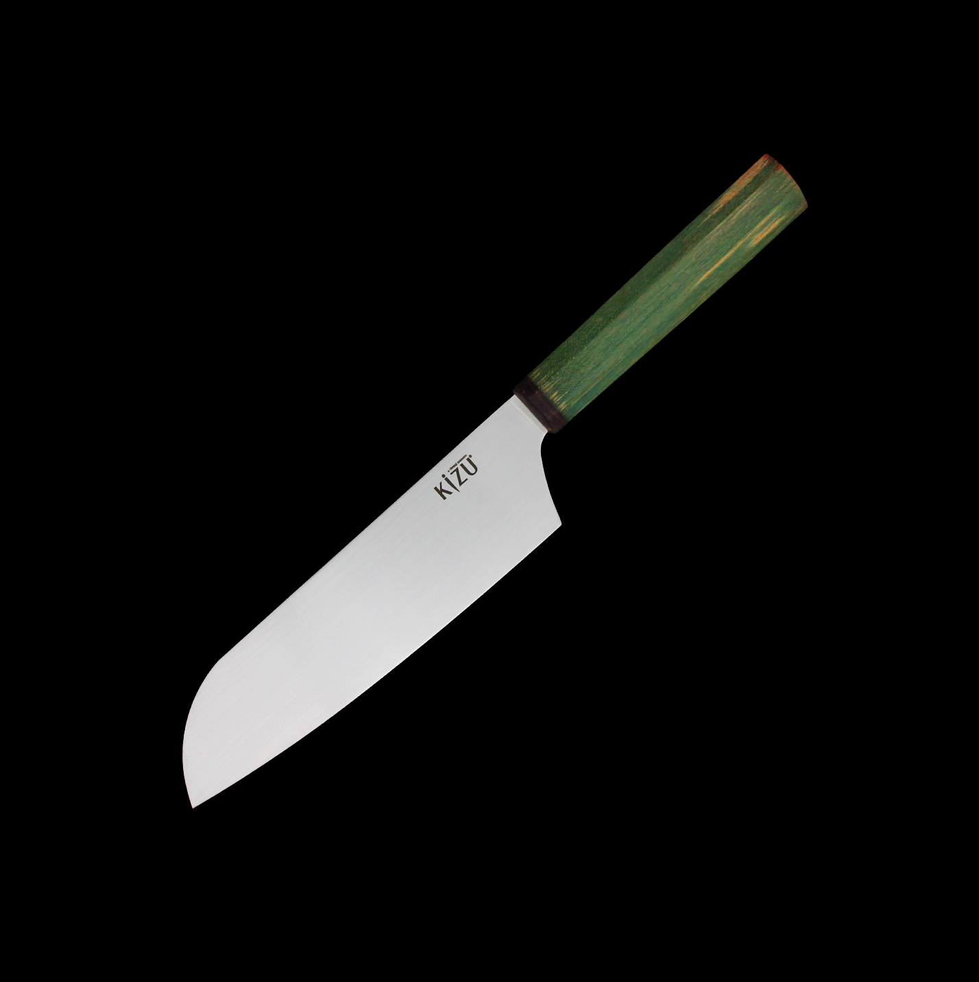 SANTOKU%20BIÇAĞI