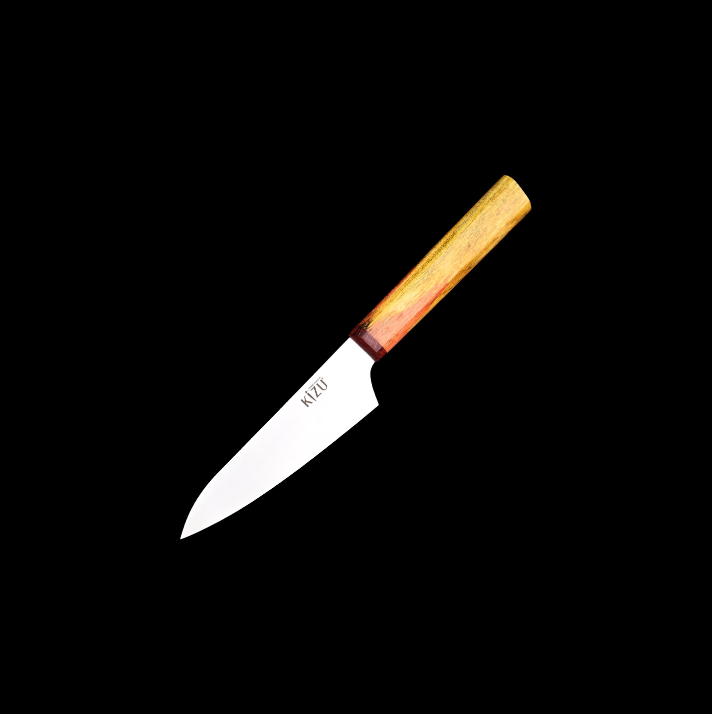 petty%20knife