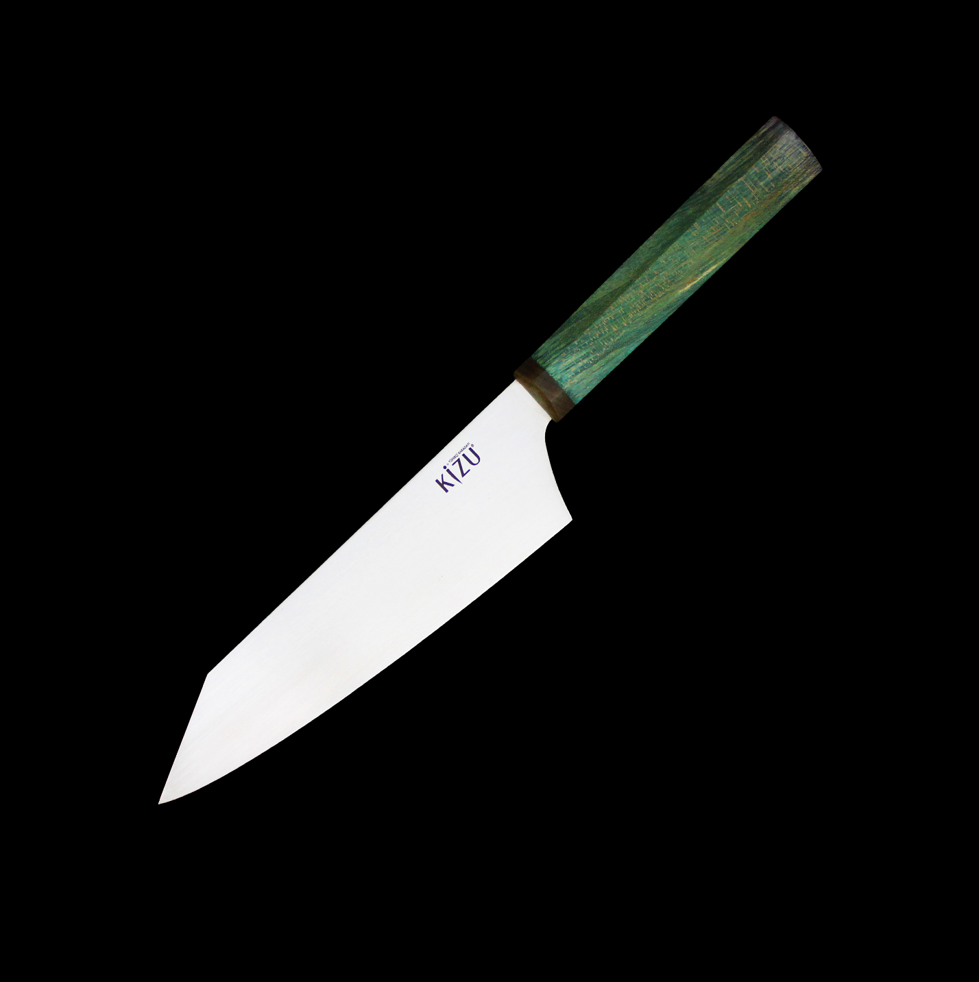 BUNKA%20ŞEF%20BIÇAĞI