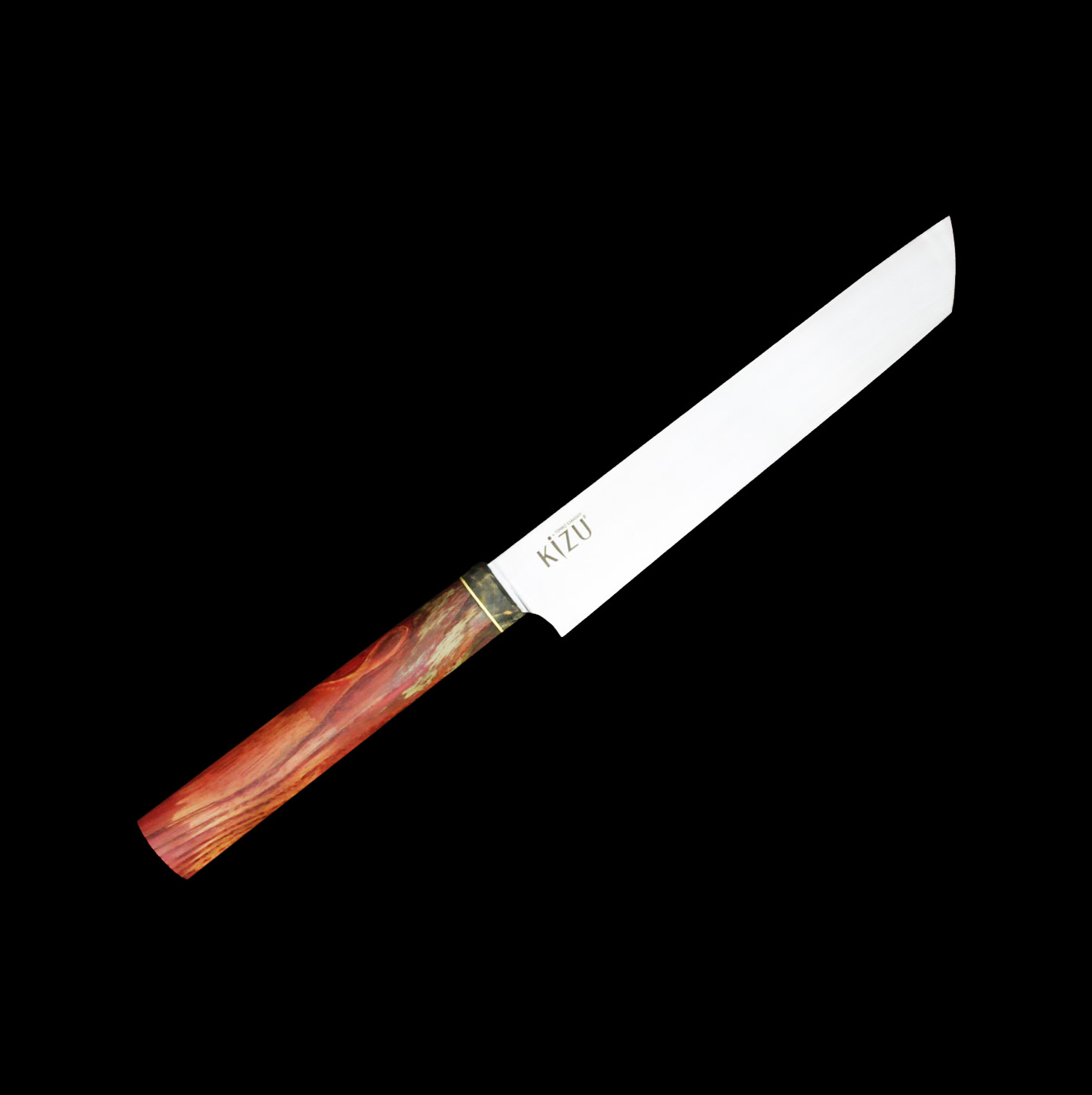 Karbon