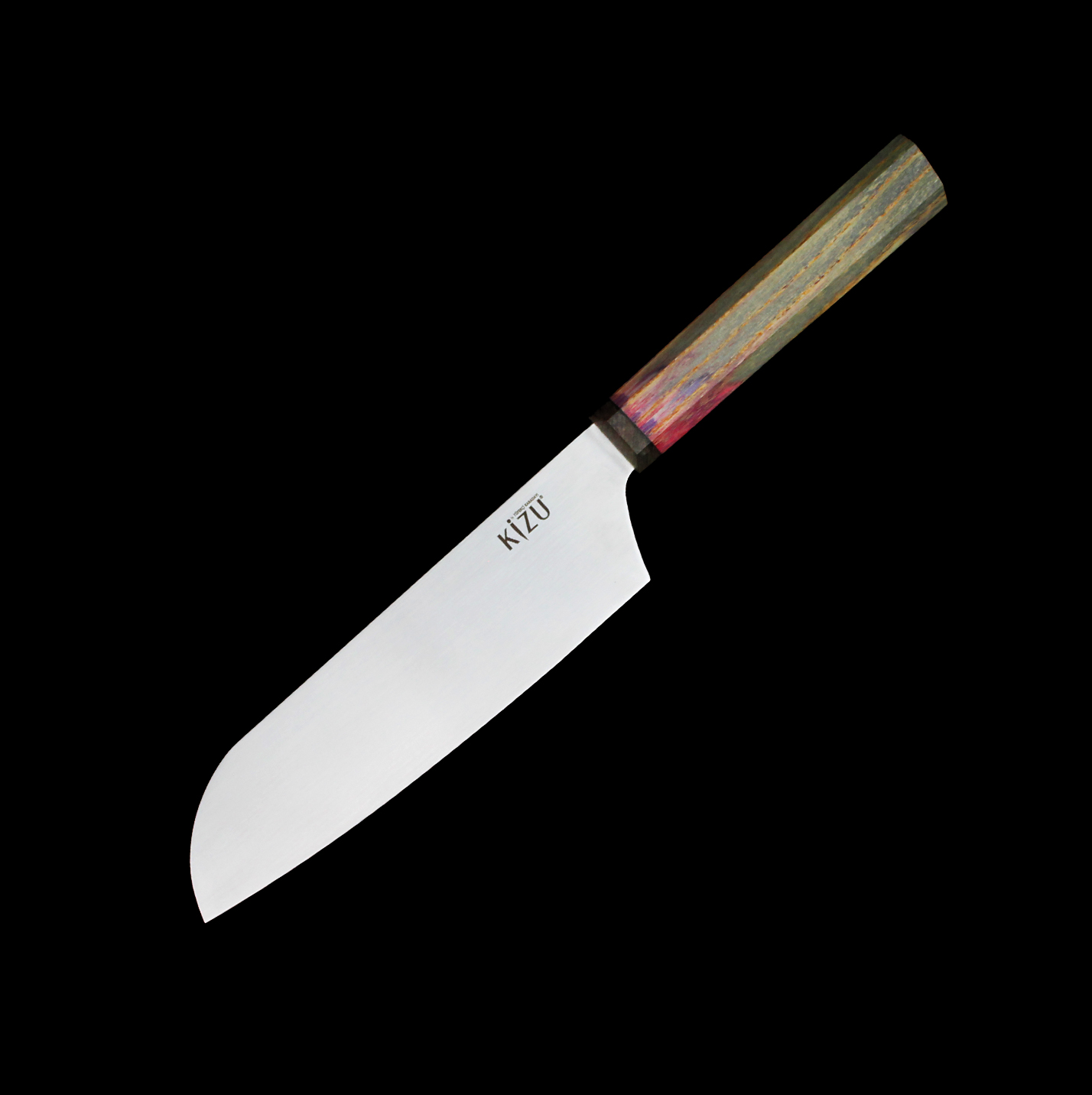 SANTOKU%20BIÇAĞI