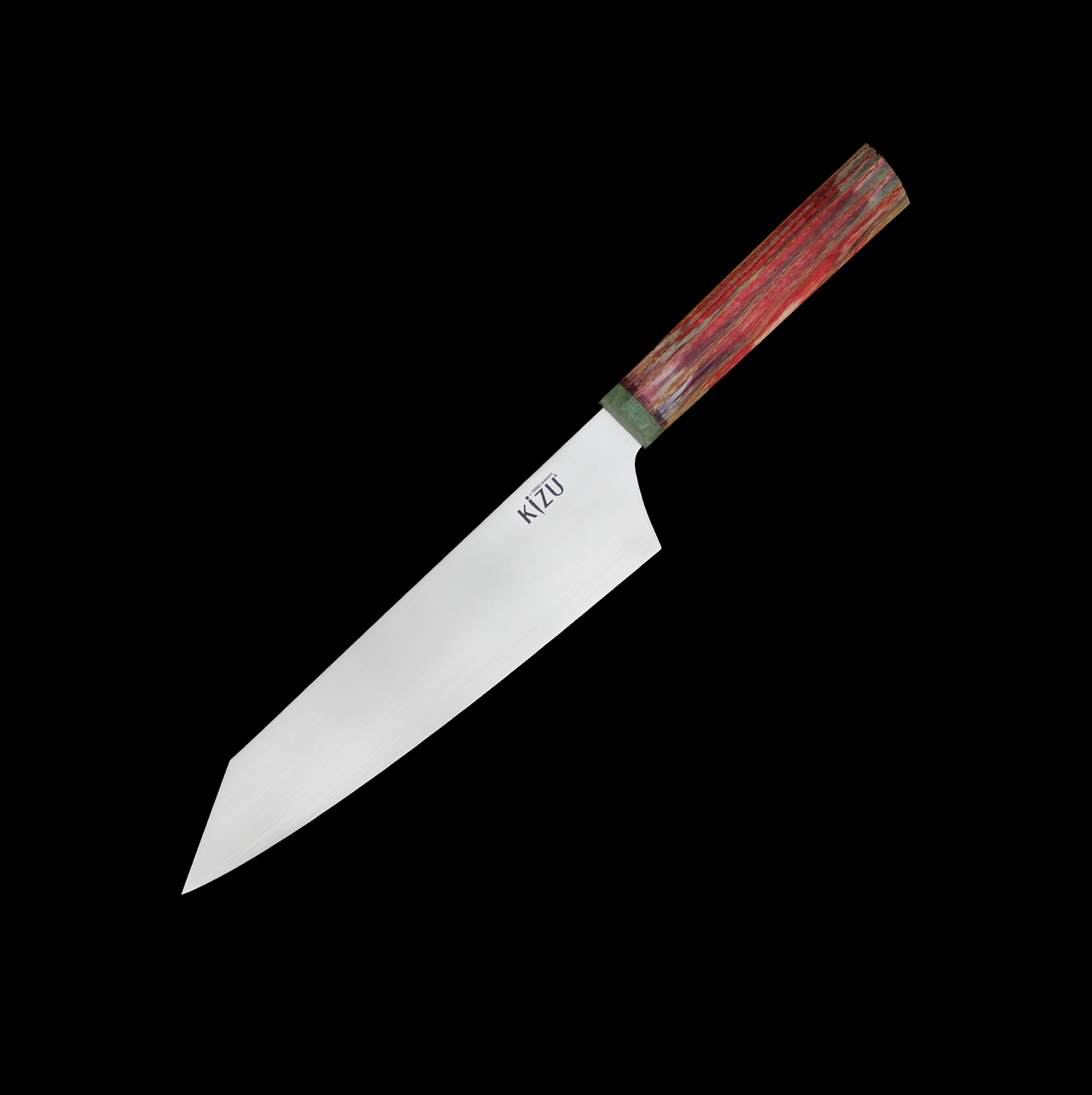 BUNKA%20ŞEF%20BIÇAĞI