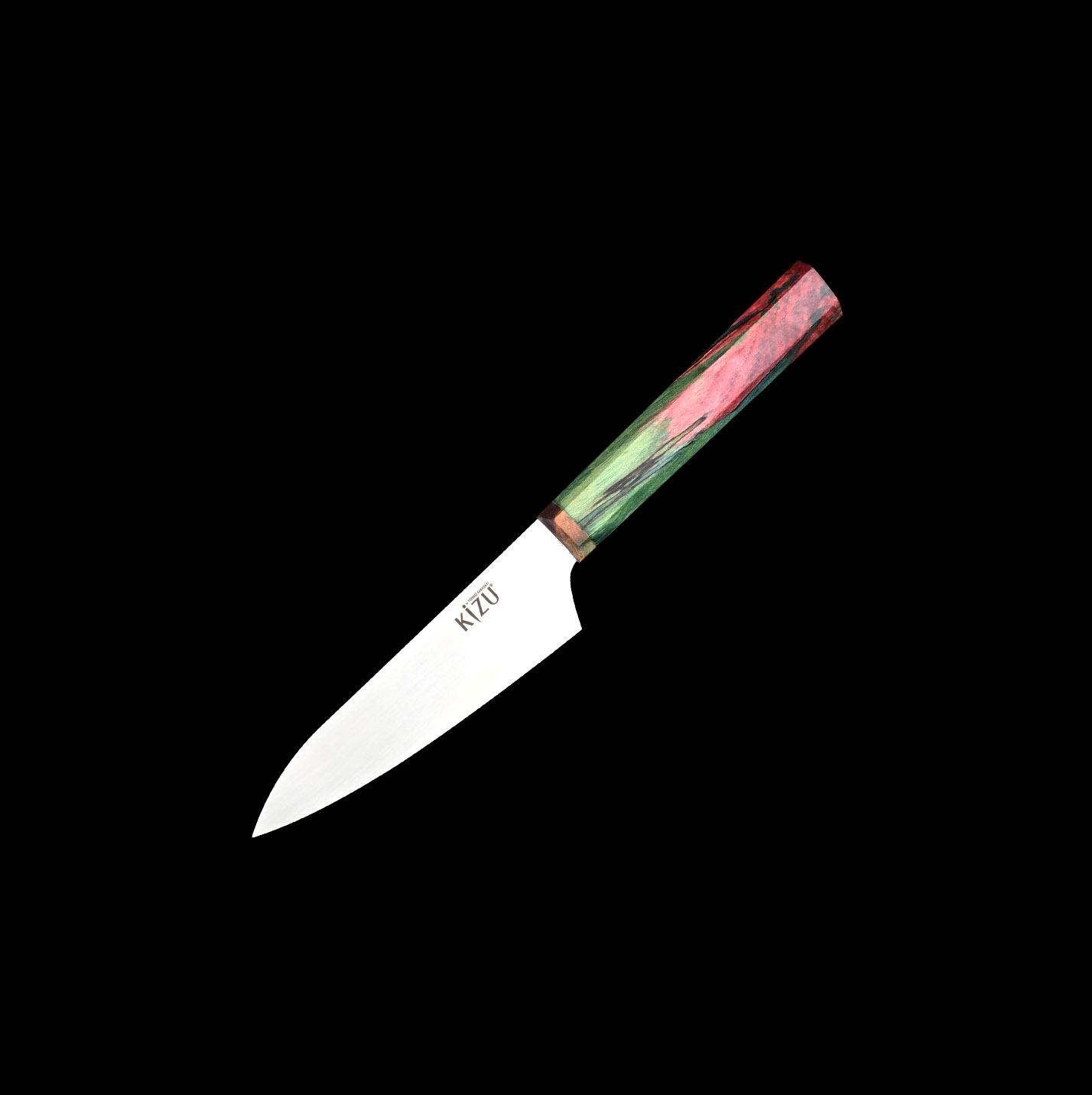 petty%20knife