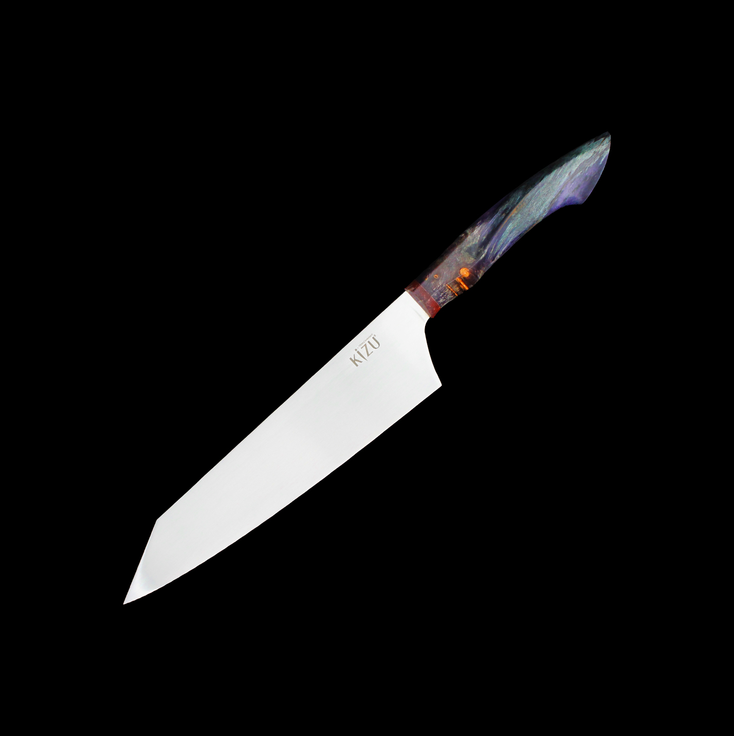 BUNKA%20ŞEF%20BIÇAĞI