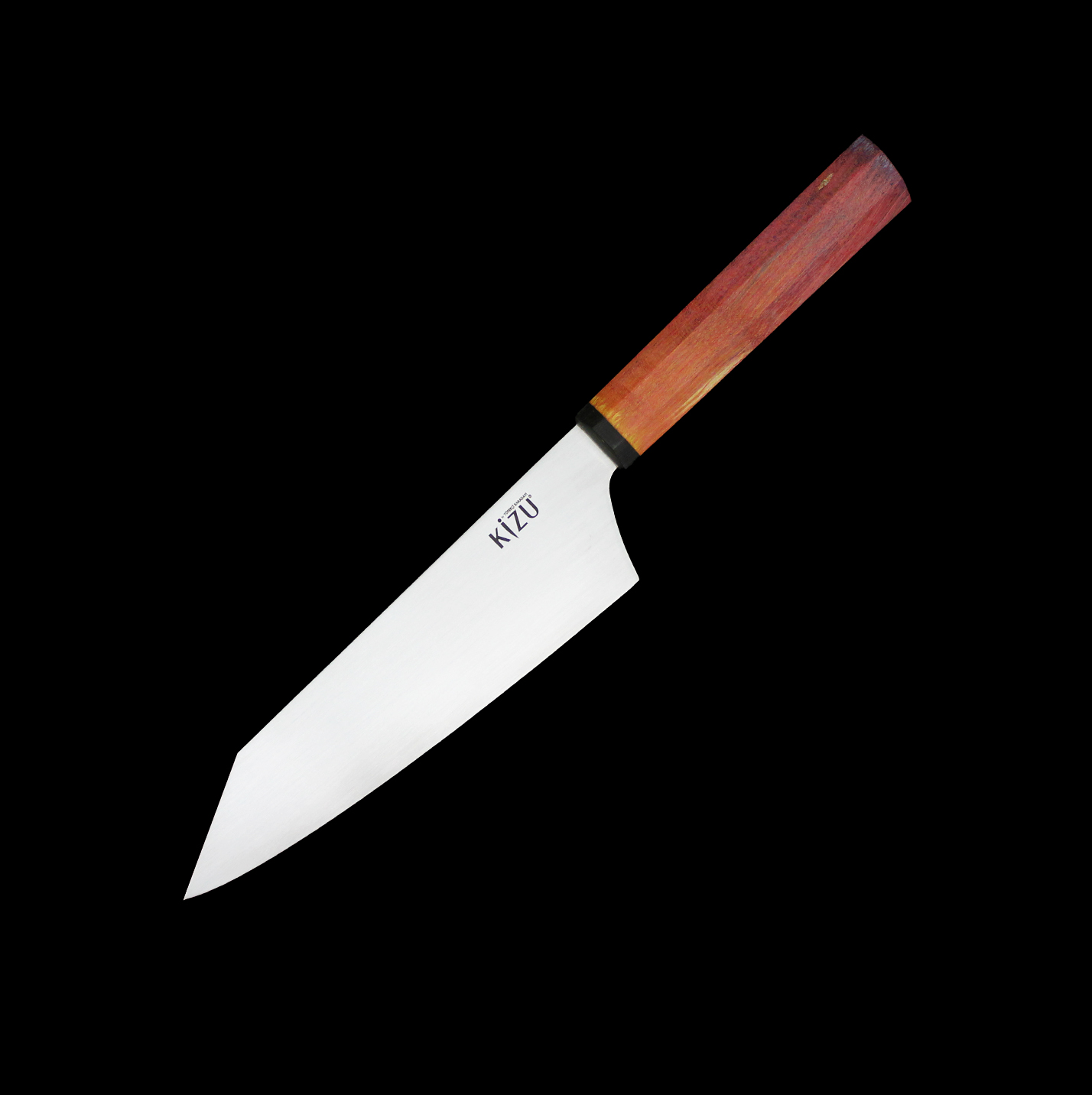 BUNKA%20ŞEF%20BIÇAĞI