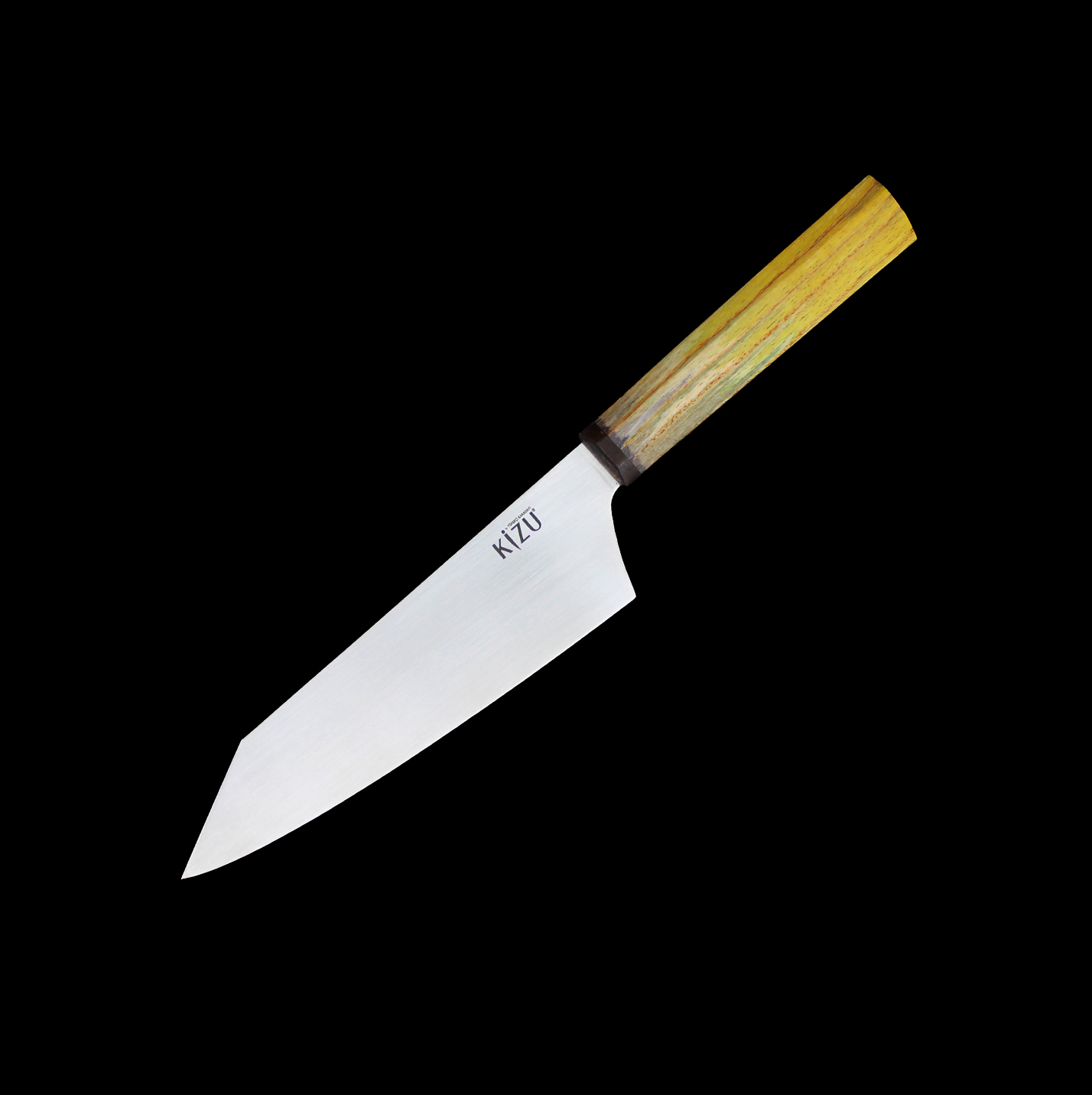 BUNKA%20ŞEF%20BIÇAĞI
