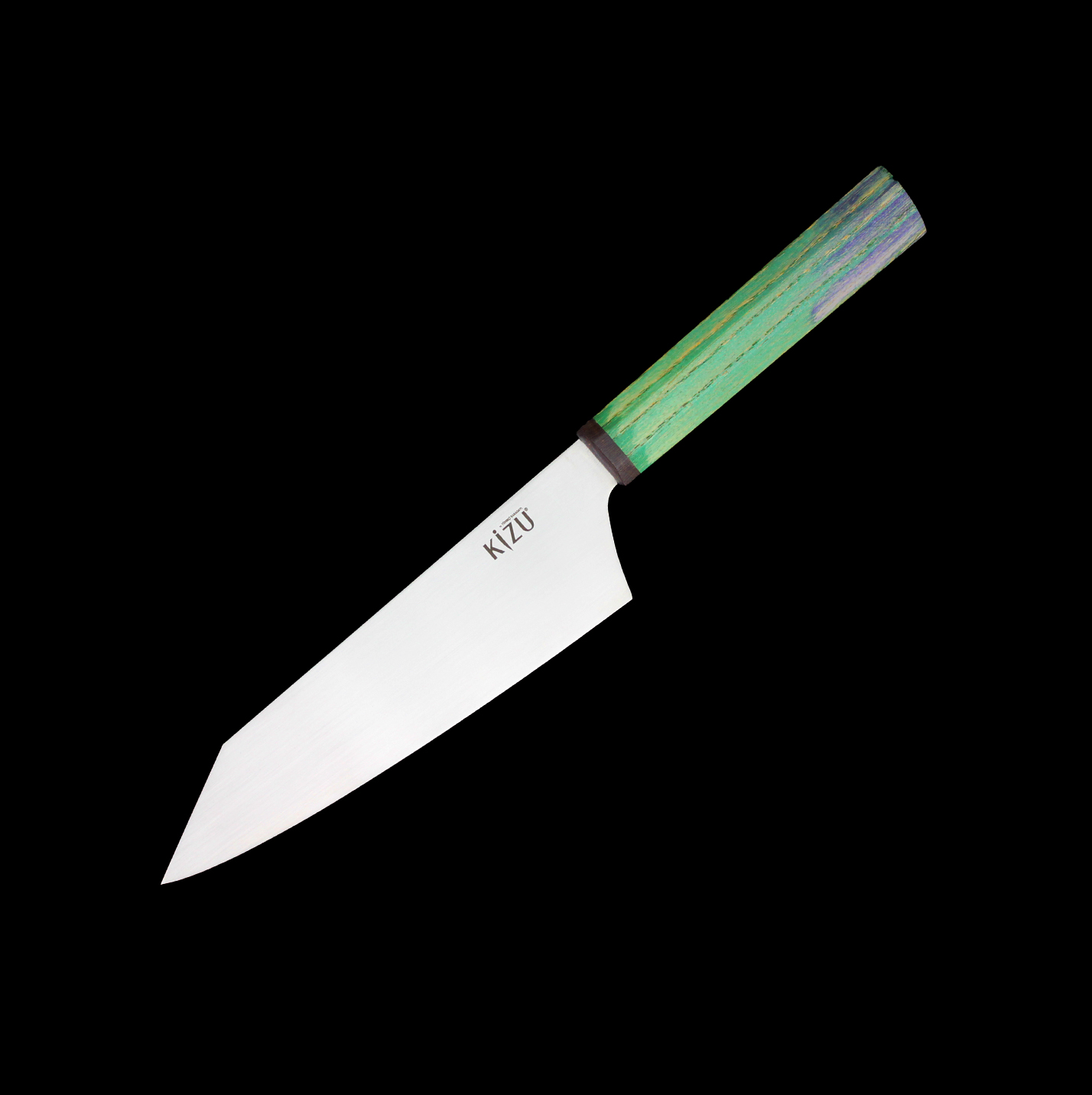 BUNKA%20ŞEF%20BIÇAĞI