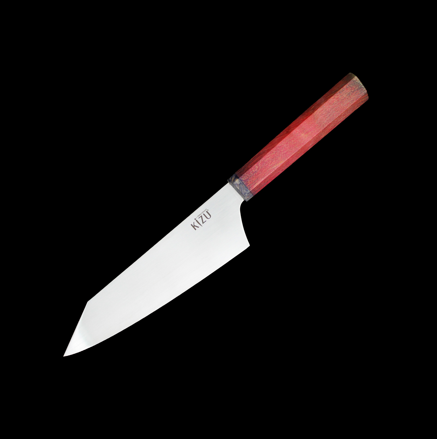 BUNKA%20ŞEF%20BIÇAĞI