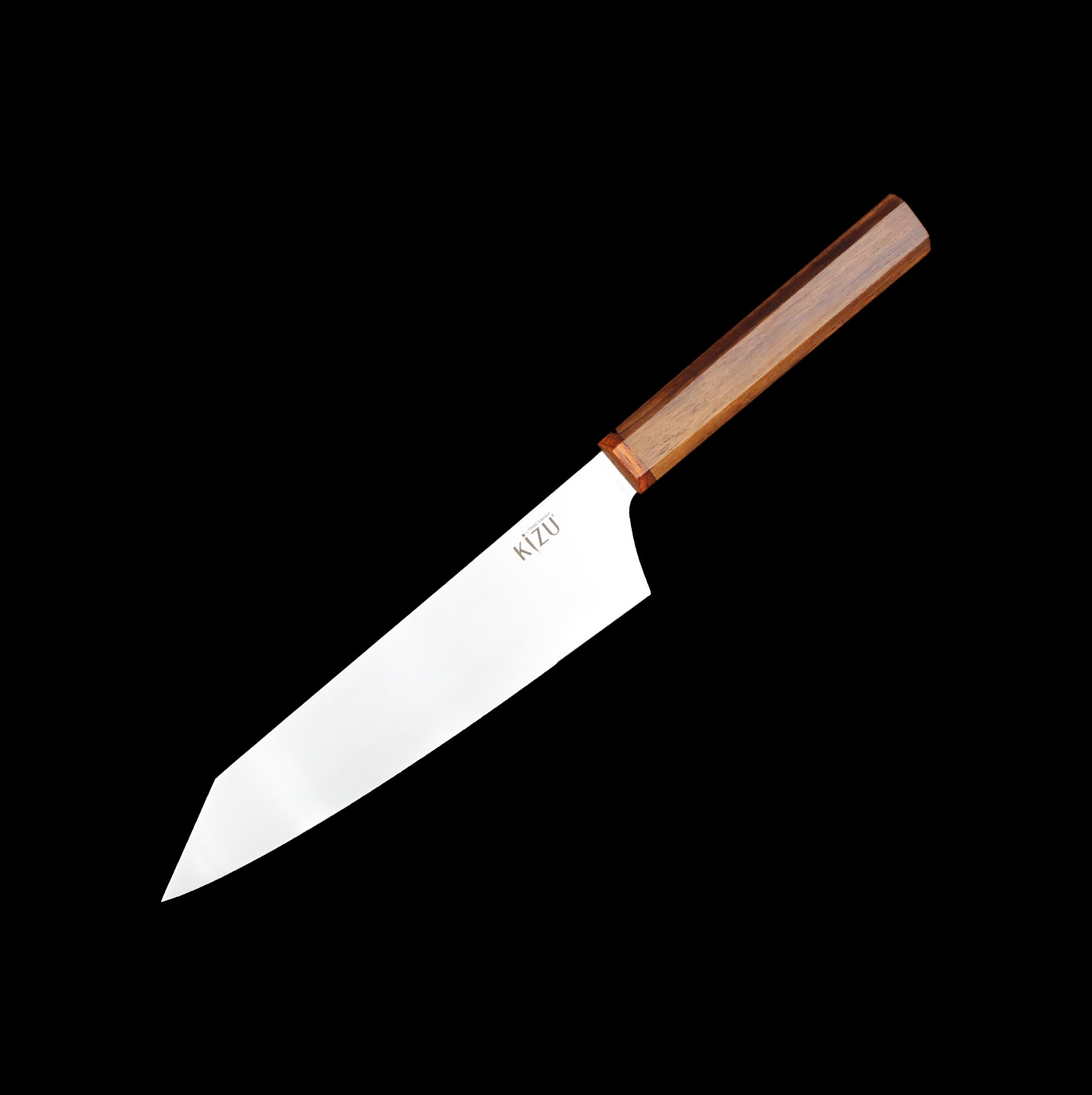 bunka